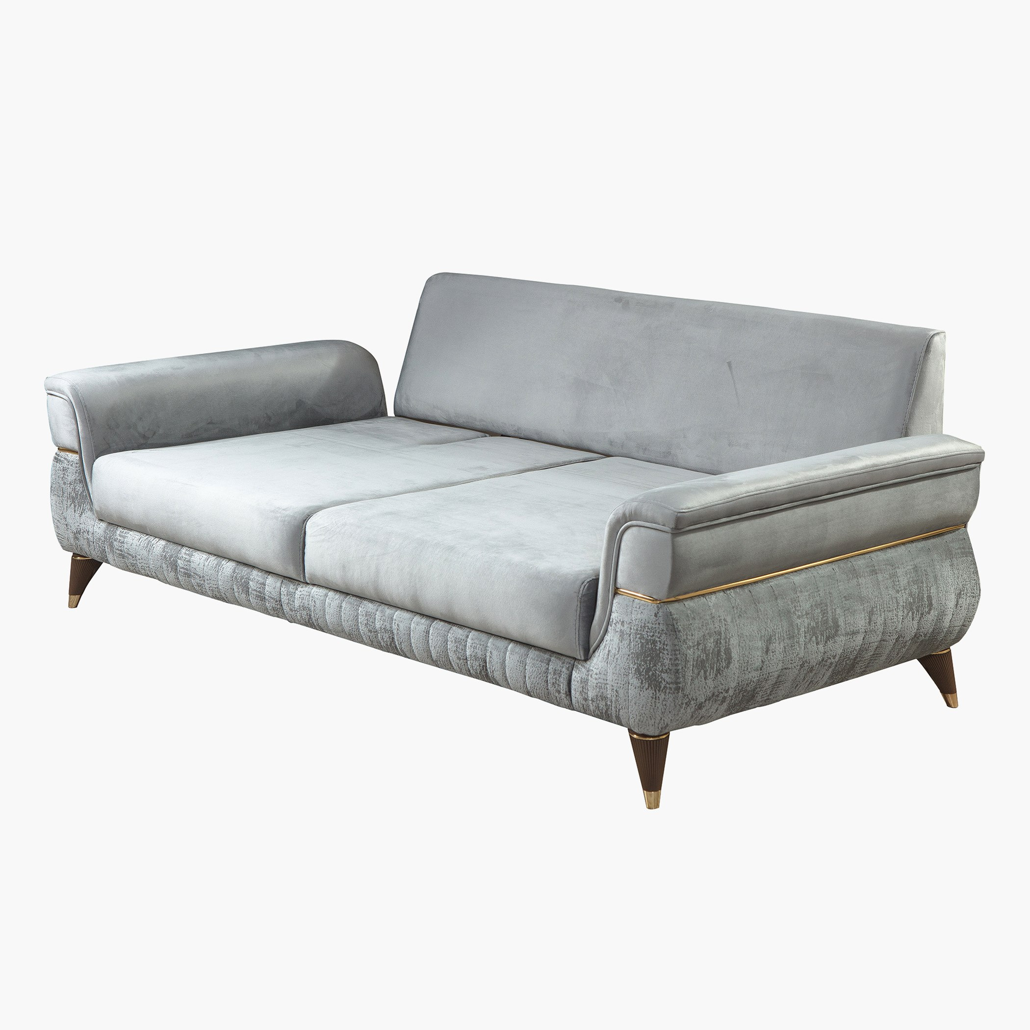 كنبة سرير بـ 3 مقاعد ووسادتين من كنزو-hbxlivingroom-sofasandarmchairs-sofas-image-8