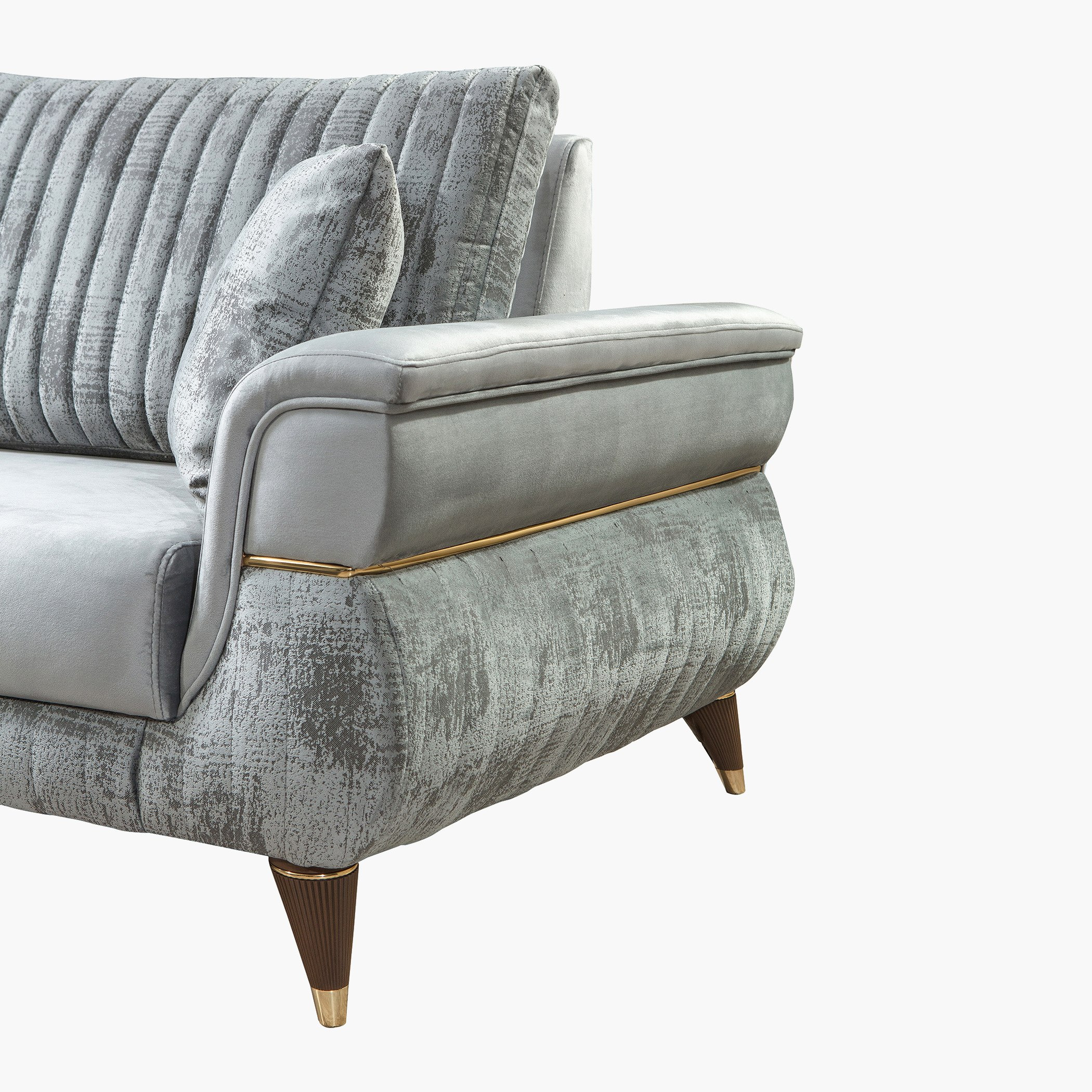 كنبة سرير بـ 3 مقاعد ووسادتين من كنزو-hbxlivingroom-sofasandarmchairs-sofas-image-9