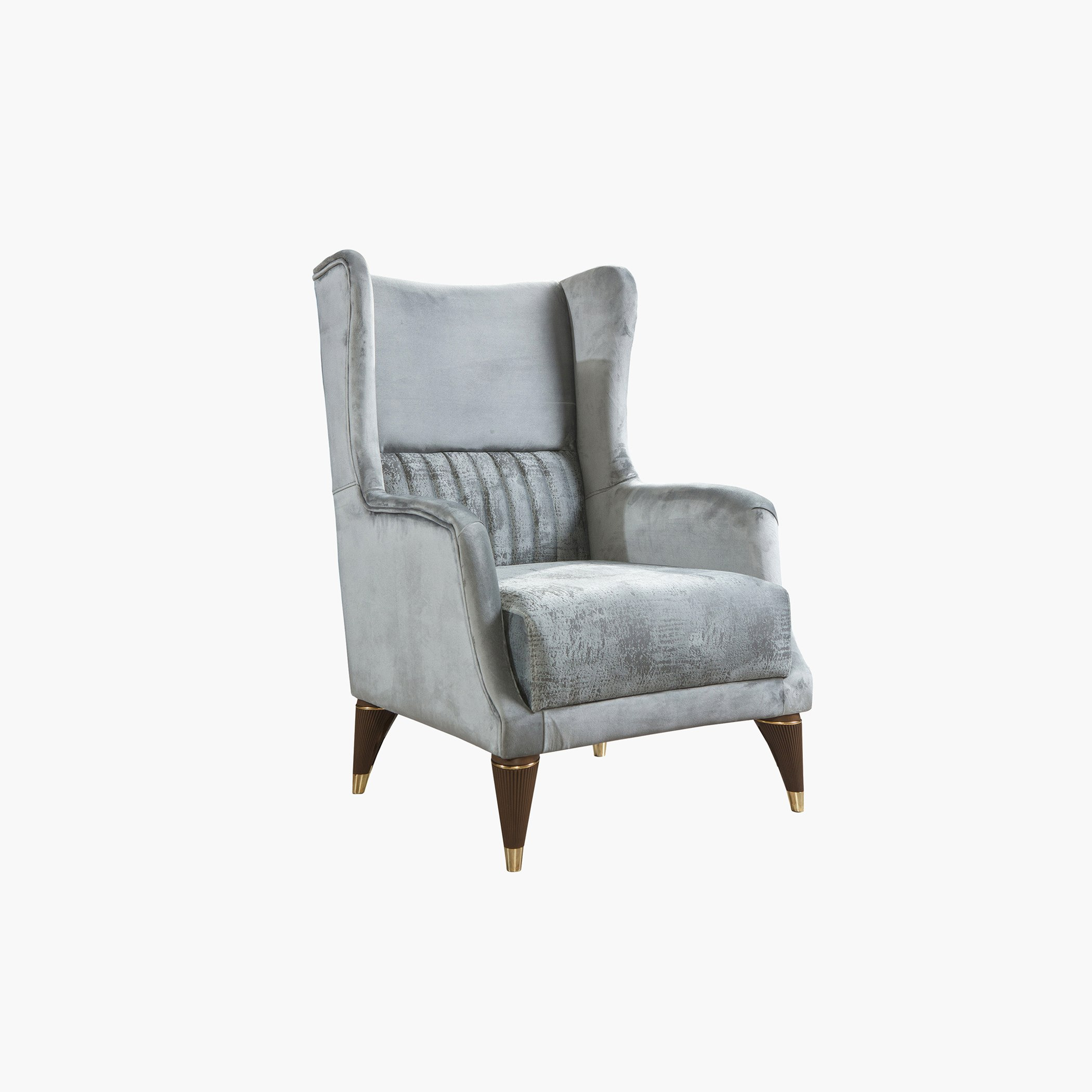 Kenzo 1-Seater Sofa-hbxlivingroom-sofasandarmchairs-sofas-image-2
