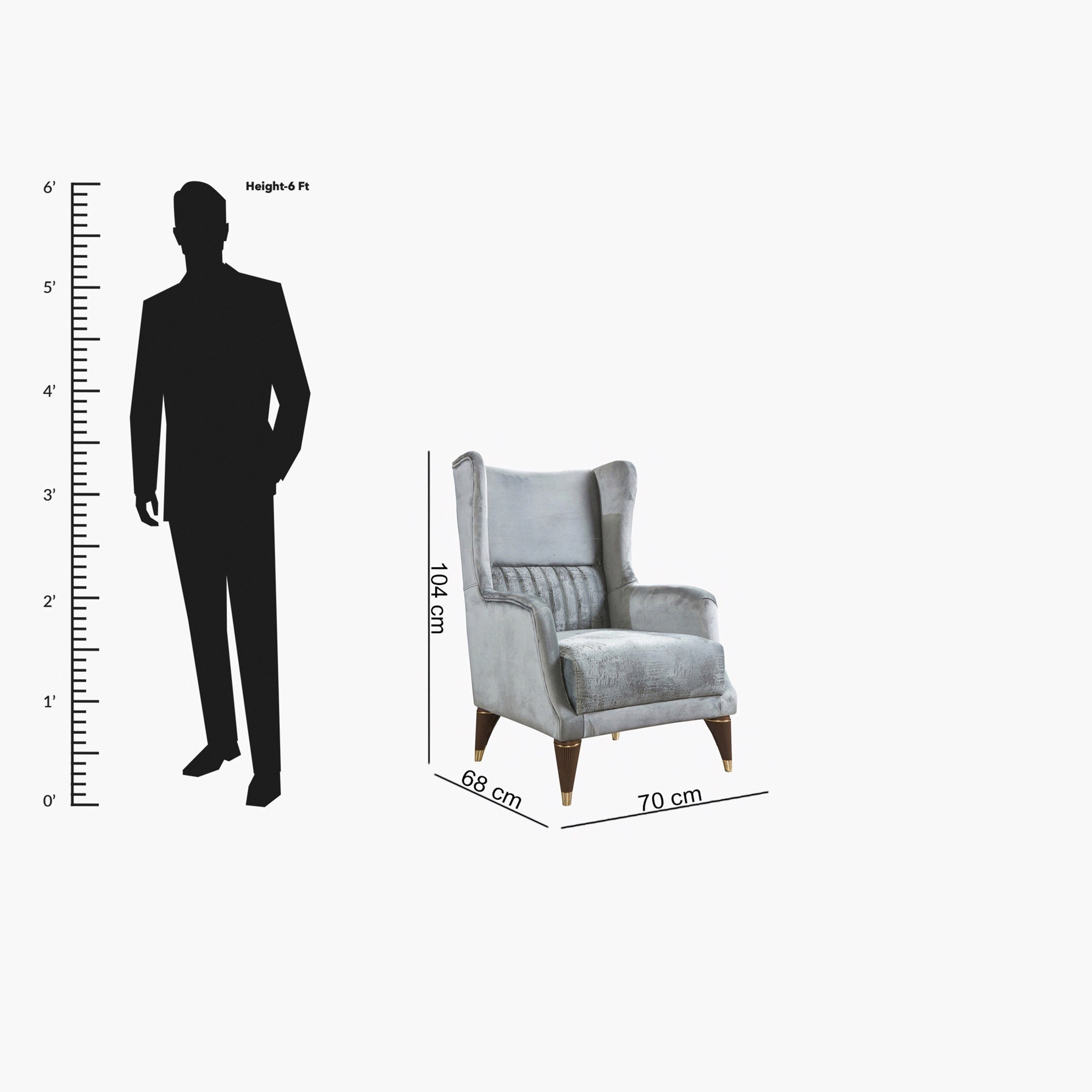 Kenzo 1-Seater Sofa-hbxlivingroom-sofasandarmchairs-sofas-image-4