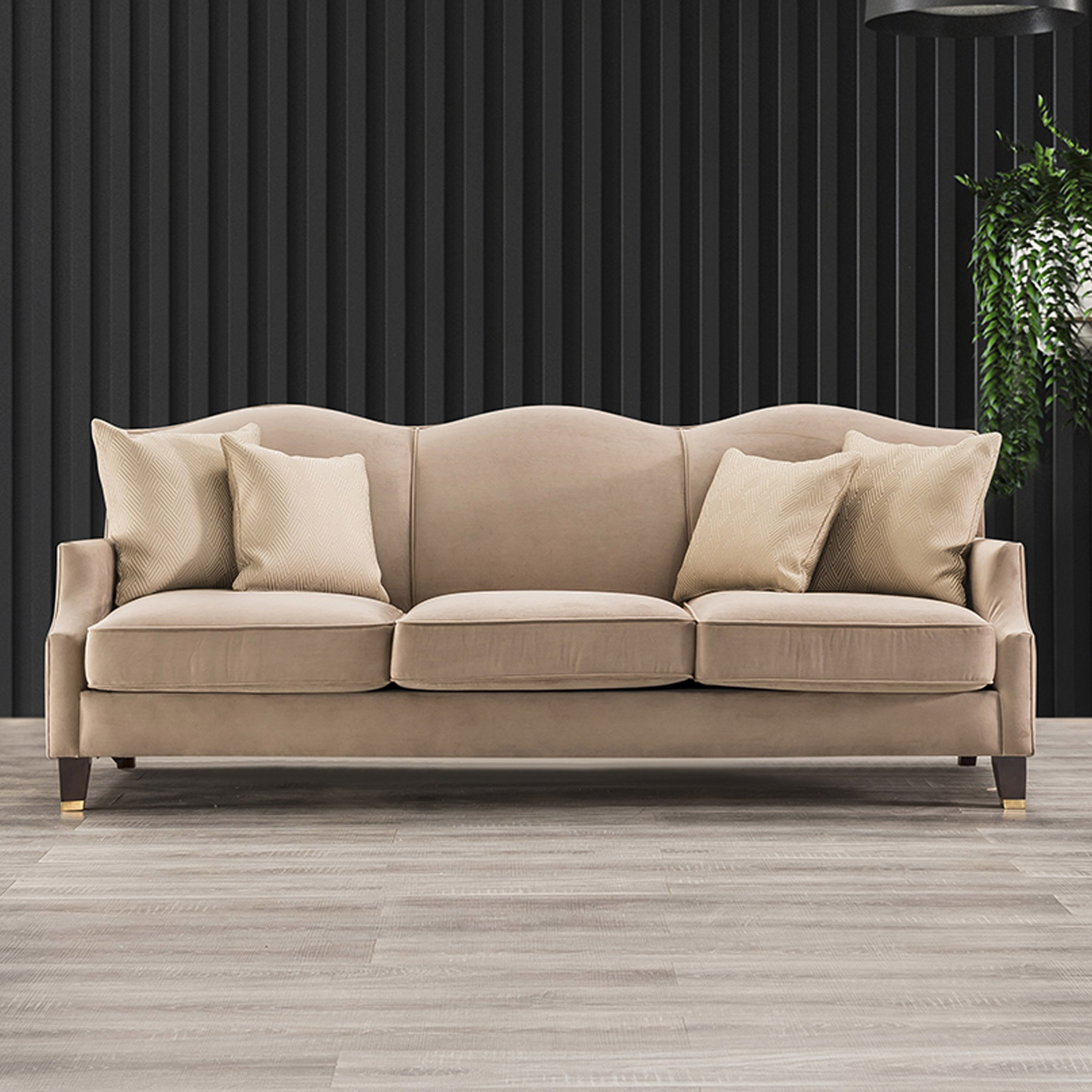 كنبة بـ3 مقاعد و4 وسادات من فينيزيا-hbxlivingroom-sofasandarmchairs-sofas-image-1