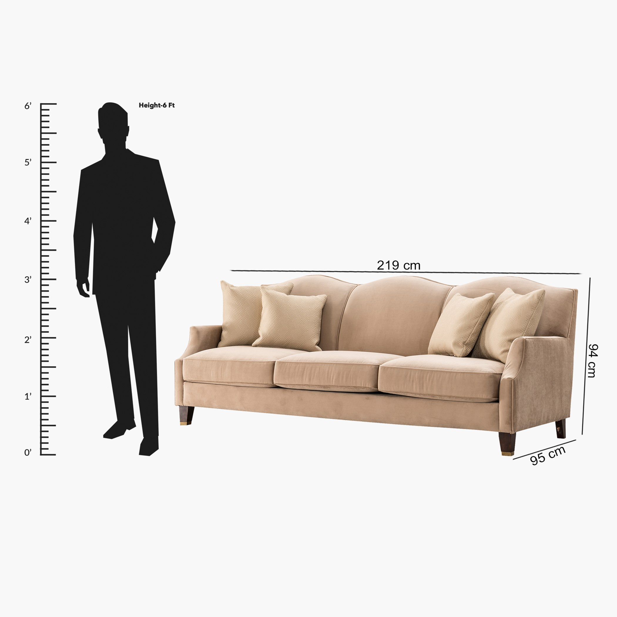 كنبة بـ3 مقاعد و4 وسادات من فينيزيا-hbxlivingroom-sofasandarmchairs-sofas-image-10