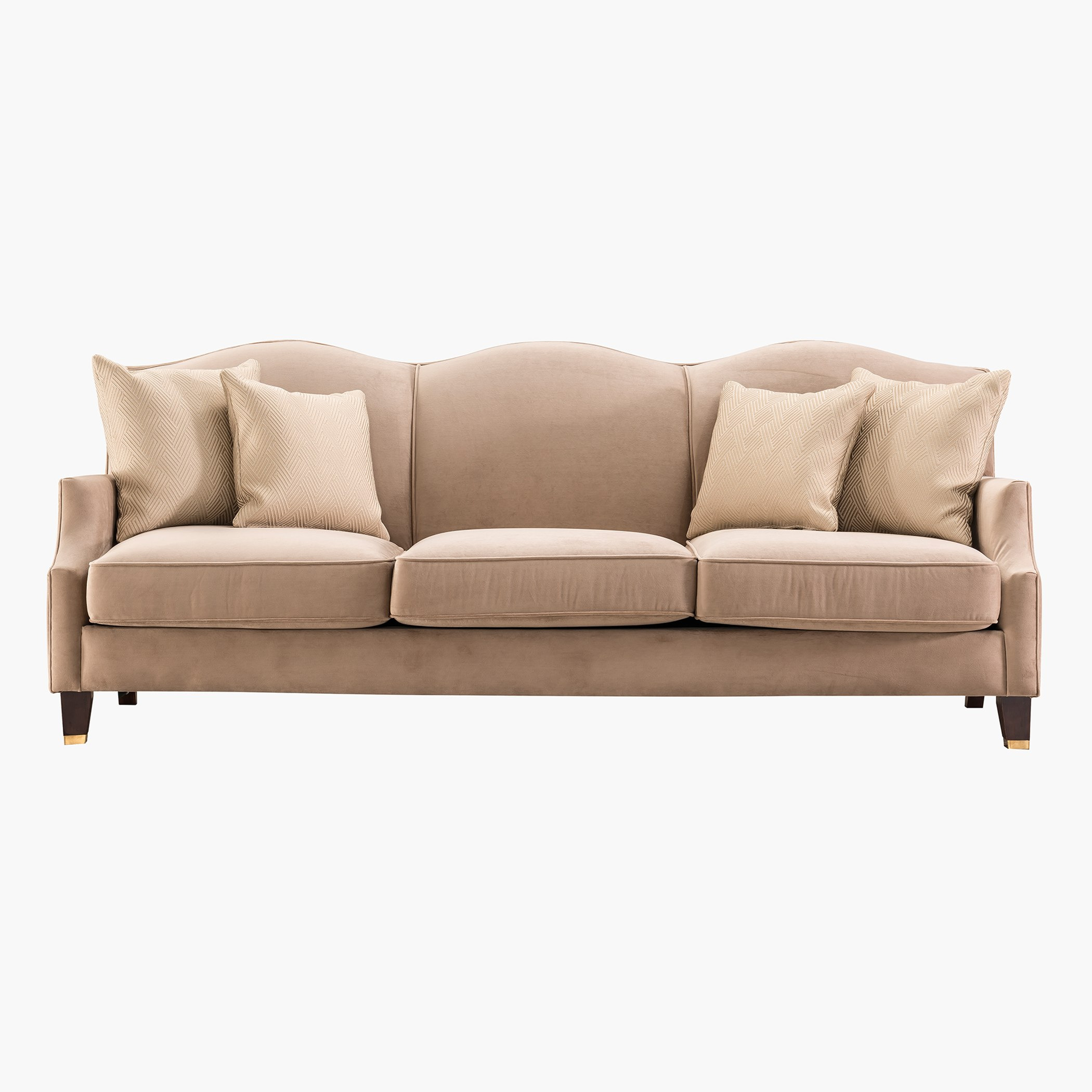 كنبة بـ3 مقاعد و4 وسادات من فينيزيا-hbxlivingroom-sofasandarmchairs-sofas-image-2