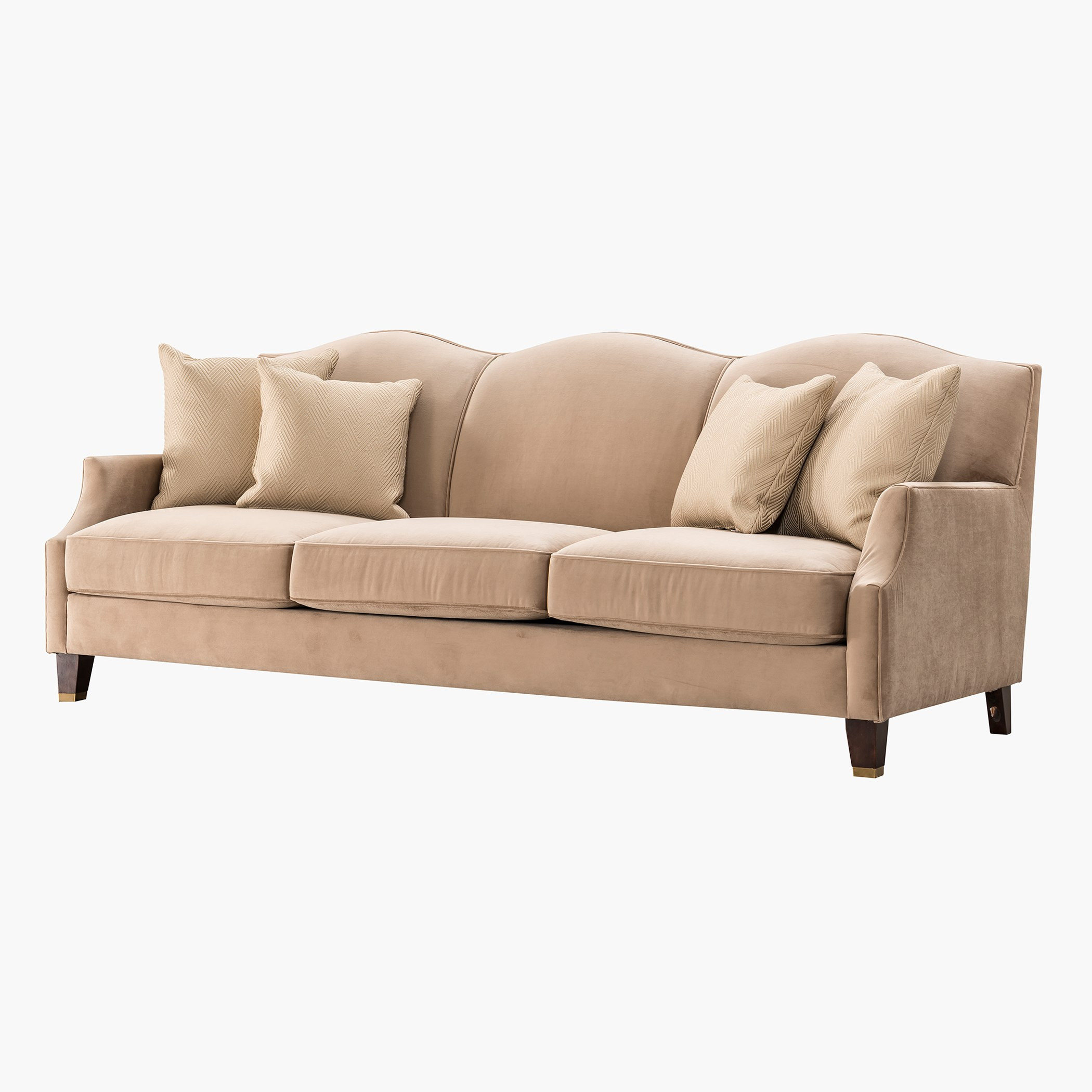 كنبة بـ3 مقاعد و4 وسادات من فينيزيا-hbxlivingroom-sofasandarmchairs-sofas-image-3