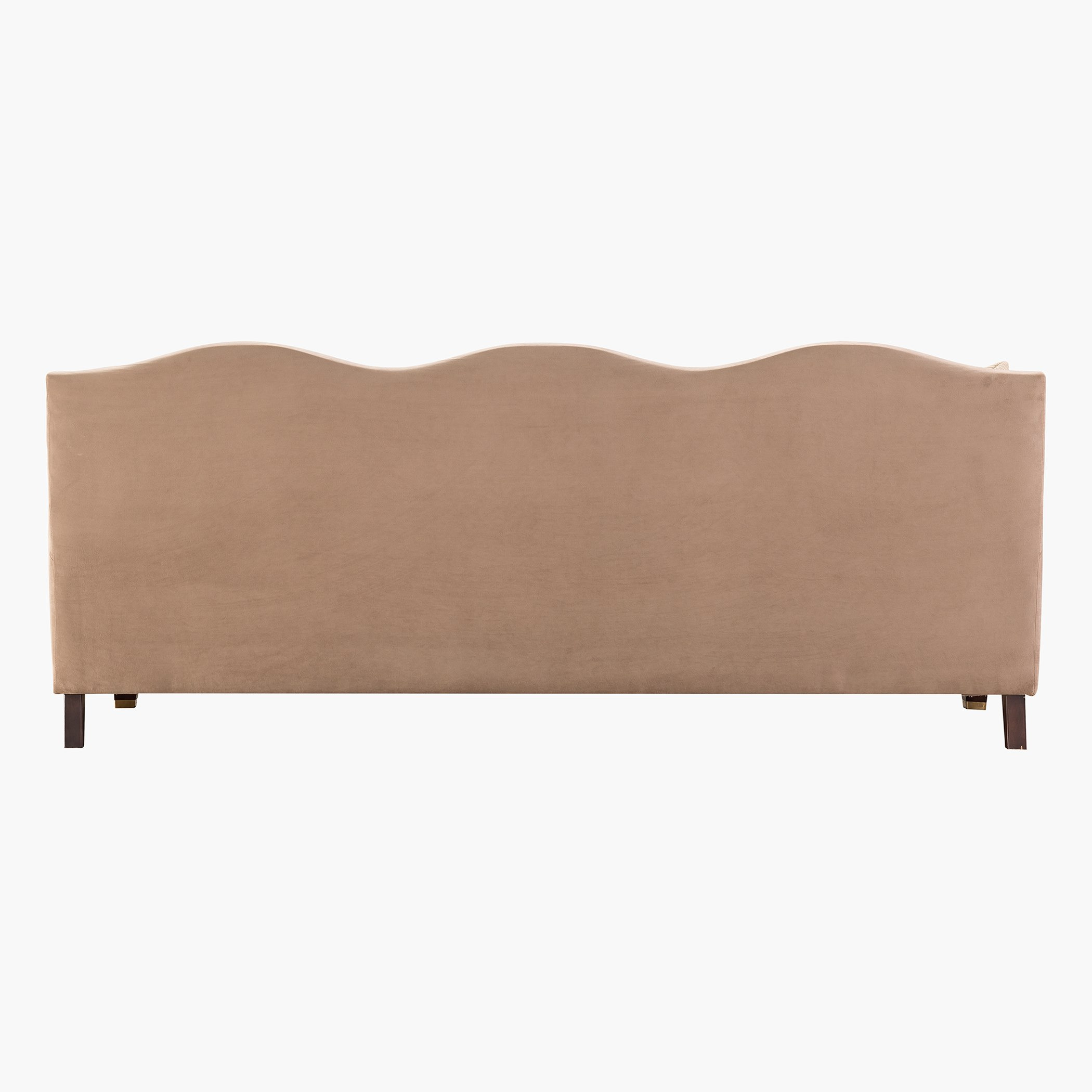 كنبة بـ3 مقاعد و4 وسادات من فينيزيا-hbxlivingroom-sofasandarmchairs-sofas-image-4