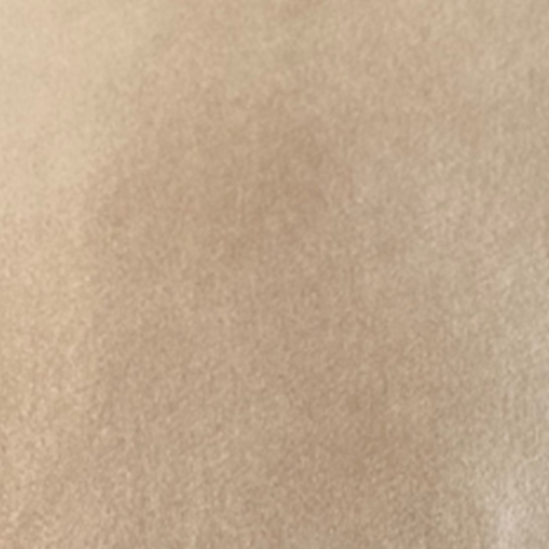 كنبة بـ3 مقاعد و4 وسادات من فينيزيا-hbxlivingroom-sofasandarmchairs-sofas-image-5