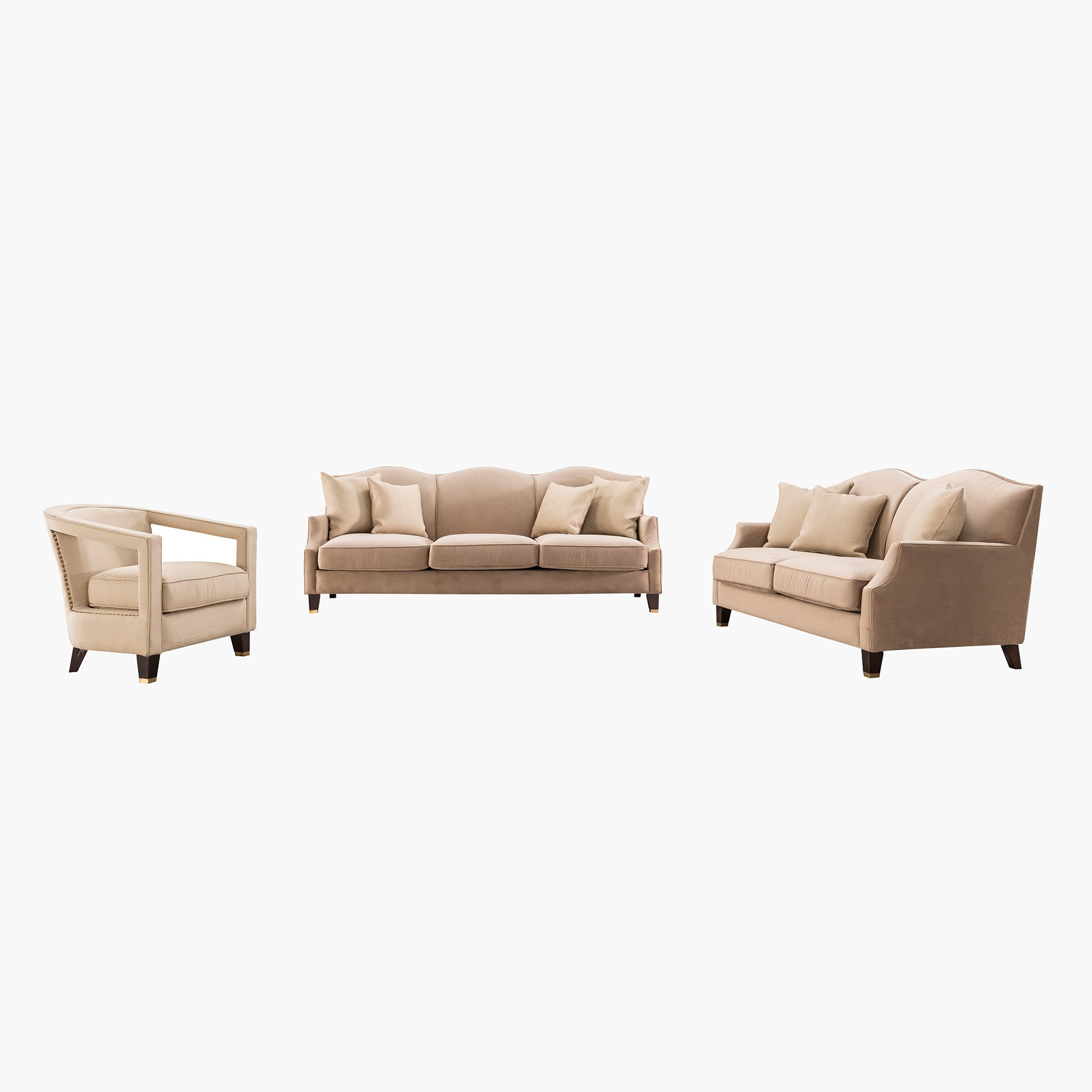 كنبة بـ3 مقاعد و4 وسادات من فينيزيا-hbxlivingroom-sofasandarmchairs-sofas-image-7