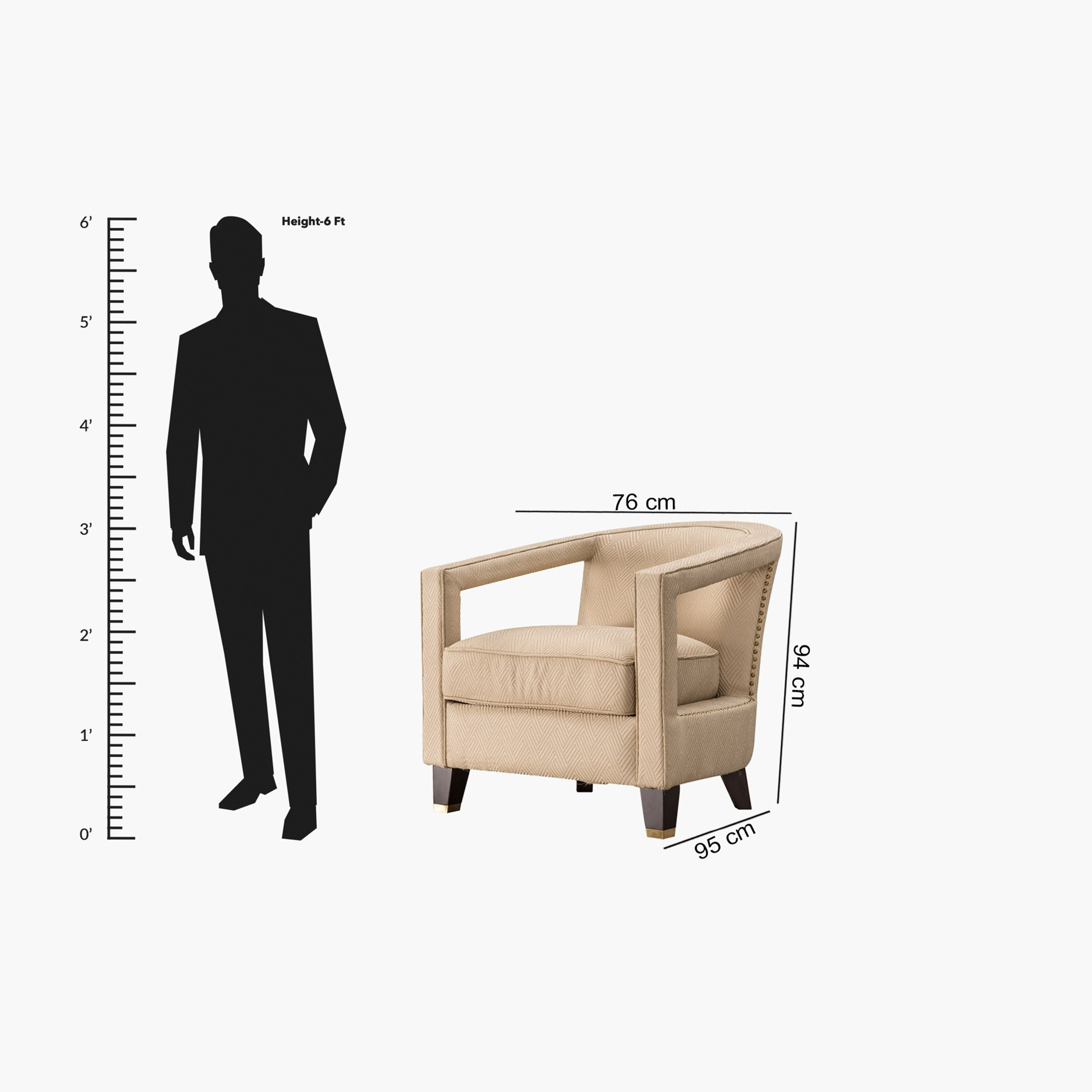 كنبة مقعد واحد من فانيزيا-hbxlivingroom-sofasandarmchairs-sofas-image-10