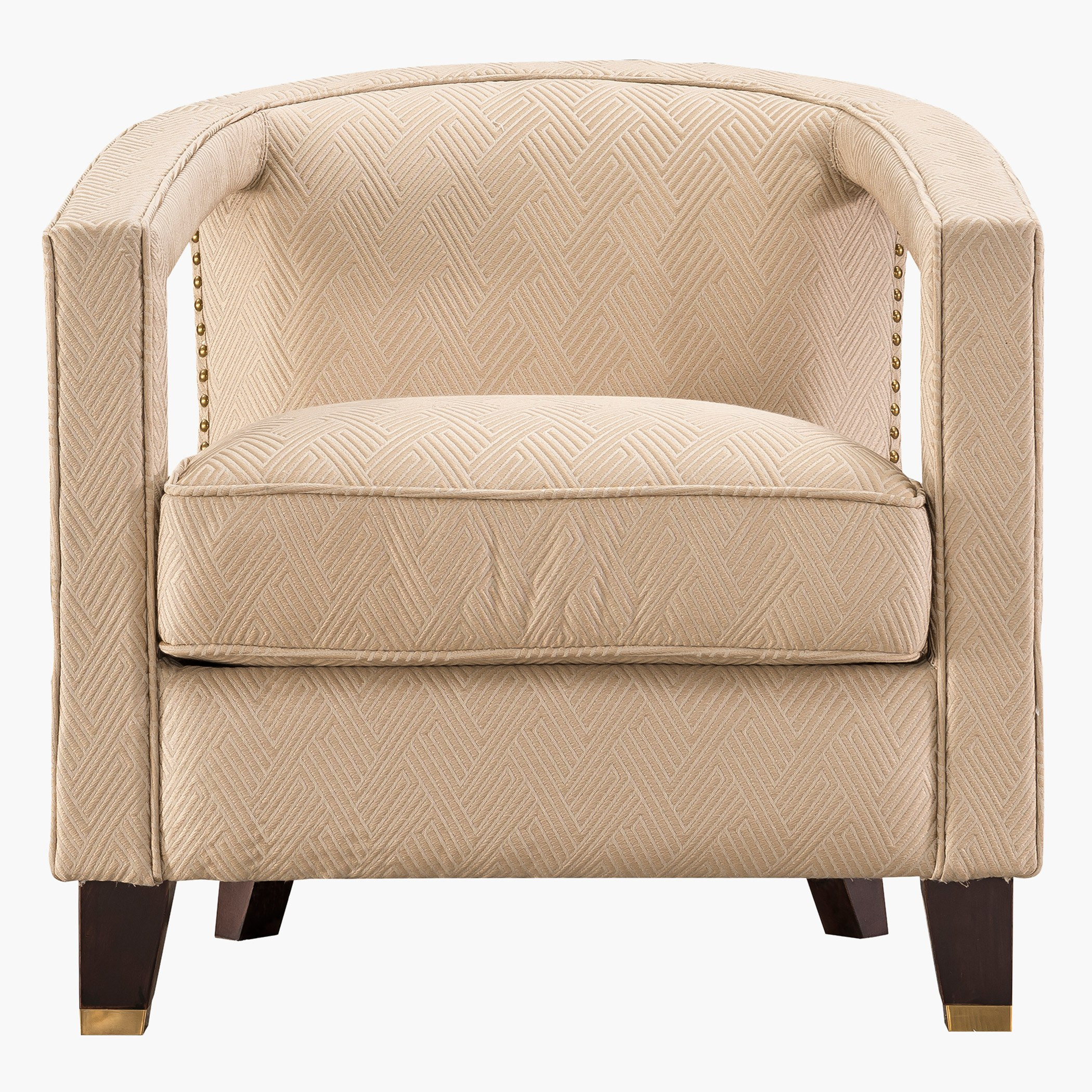 كنبة مقعد واحد من فانيزيا-hbxlivingroom-sofasandarmchairs-sofas-image-2