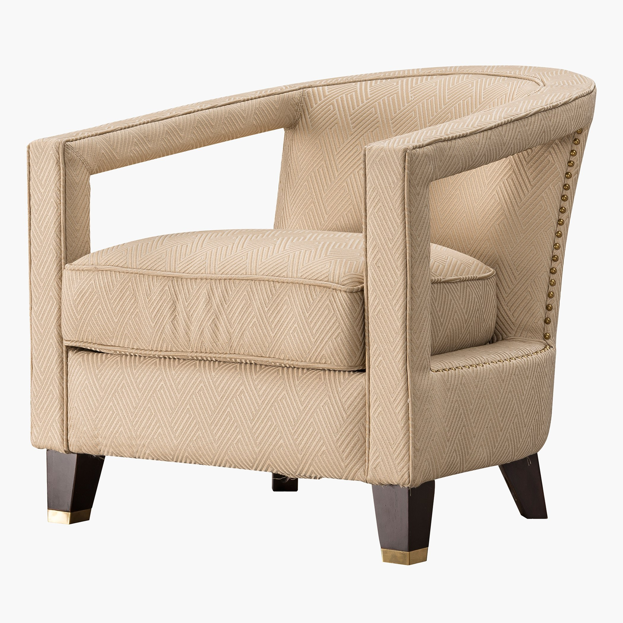 كنبة مقعد واحد من فانيزيا-hbxlivingroom-sofasandarmchairs-sofas-image-3