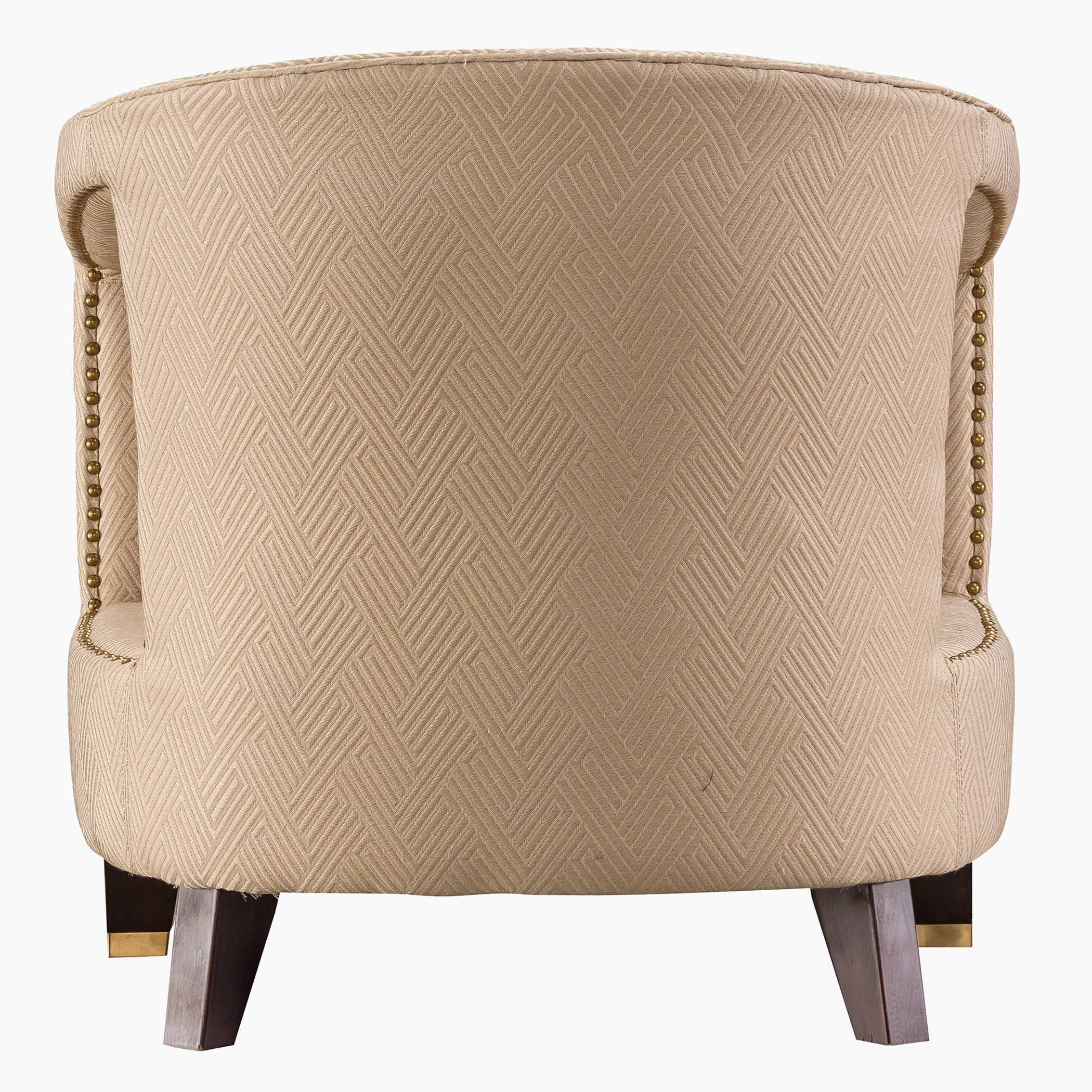 كنبة مقعد واحد من فانيزيا-hbxlivingroom-sofasandarmchairs-sofas-image-4