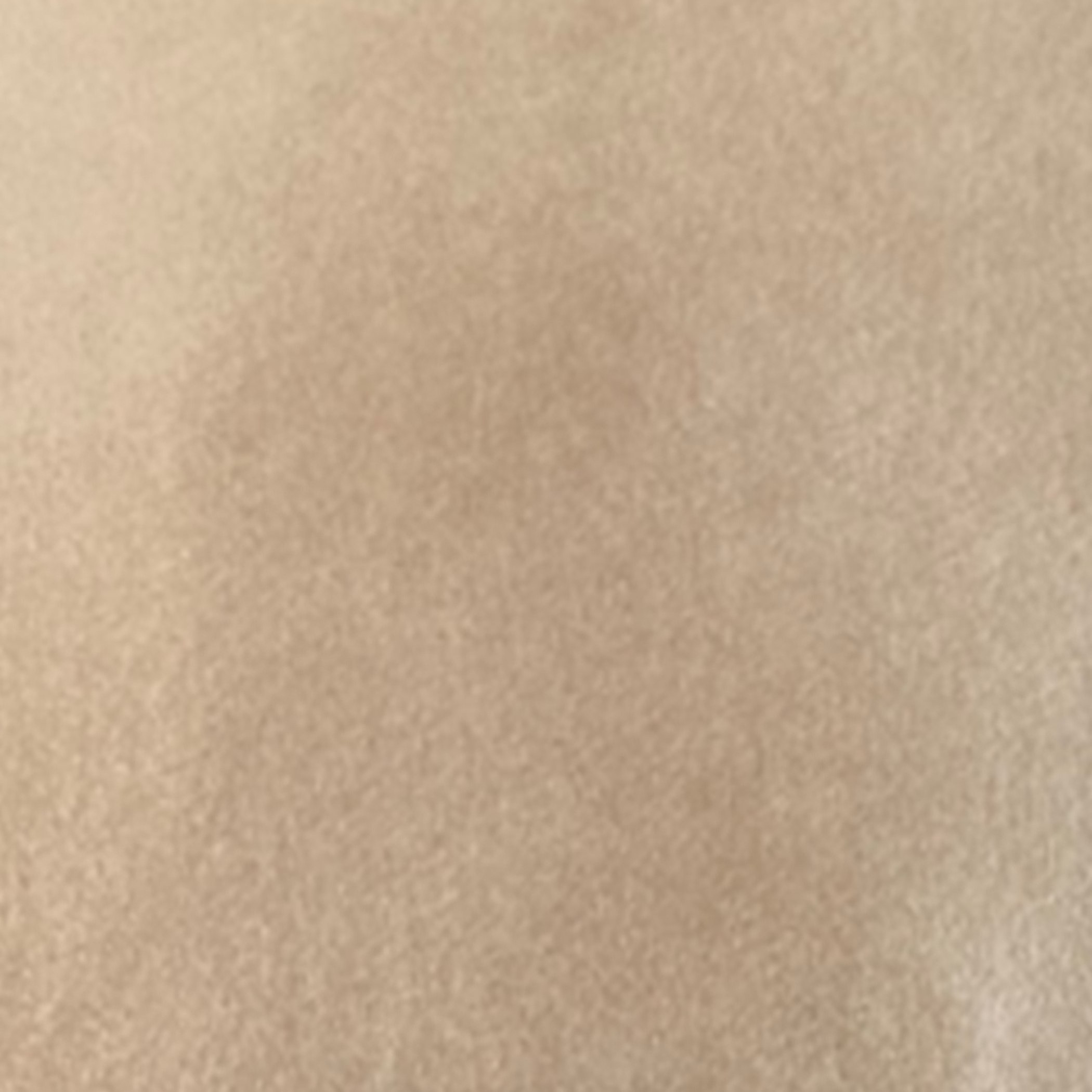 كنبة مقعد واحد من فانيزيا-hbxlivingroom-sofasandarmchairs-sofas-image-5