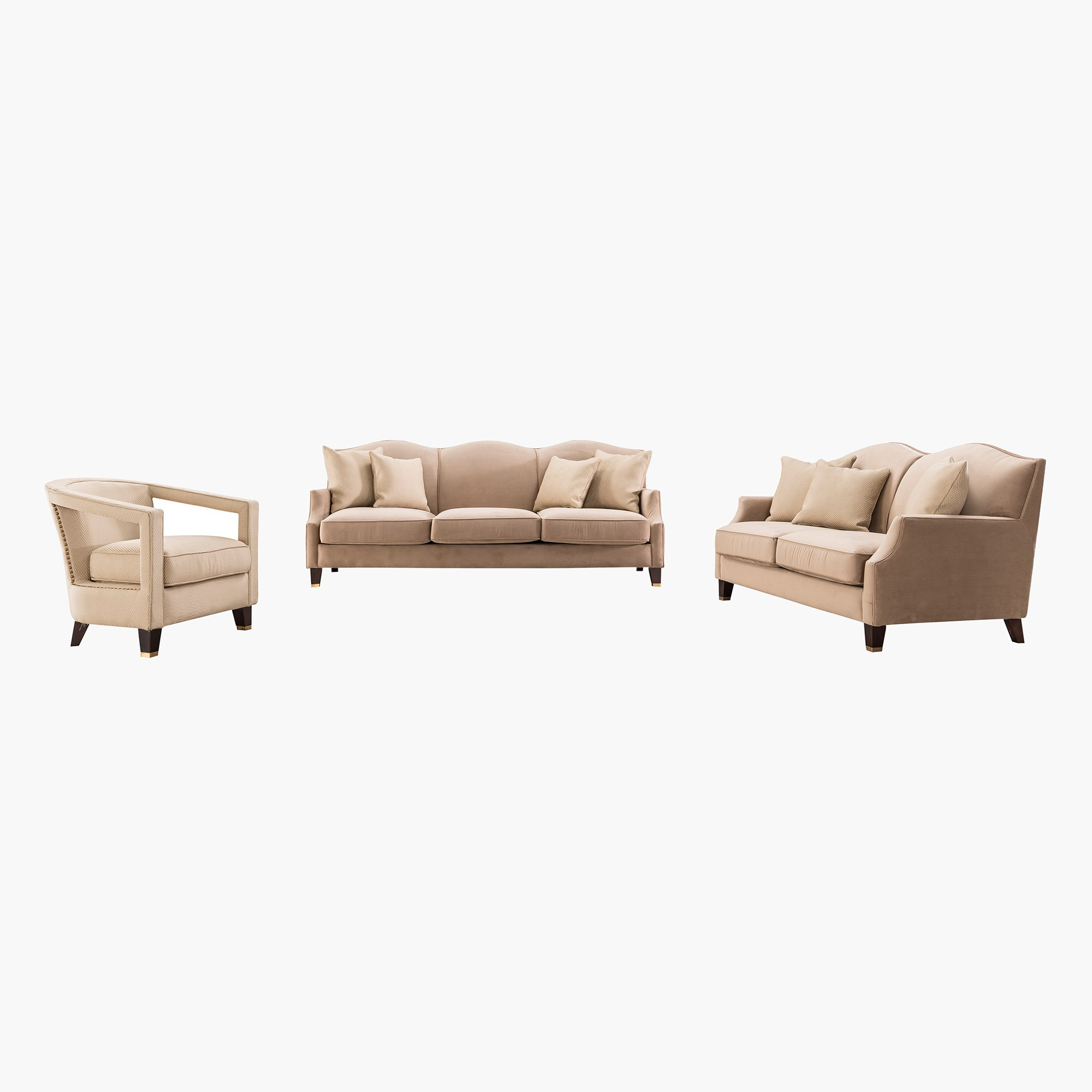 كنبة مقعد واحد من فانيزيا-hbxlivingroom-sofasandarmchairs-sofas-image-7