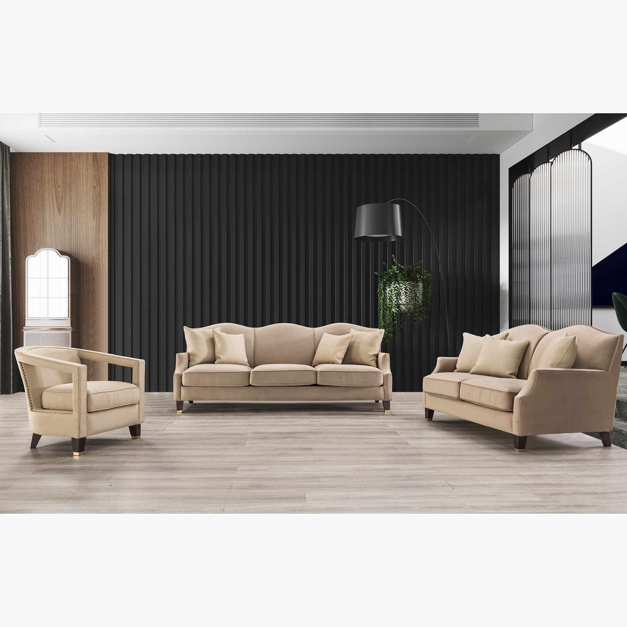 كنبة مقعد واحد من فانيزيا-hbxlivingroom-sofasandarmchairs-sofas-image-8
