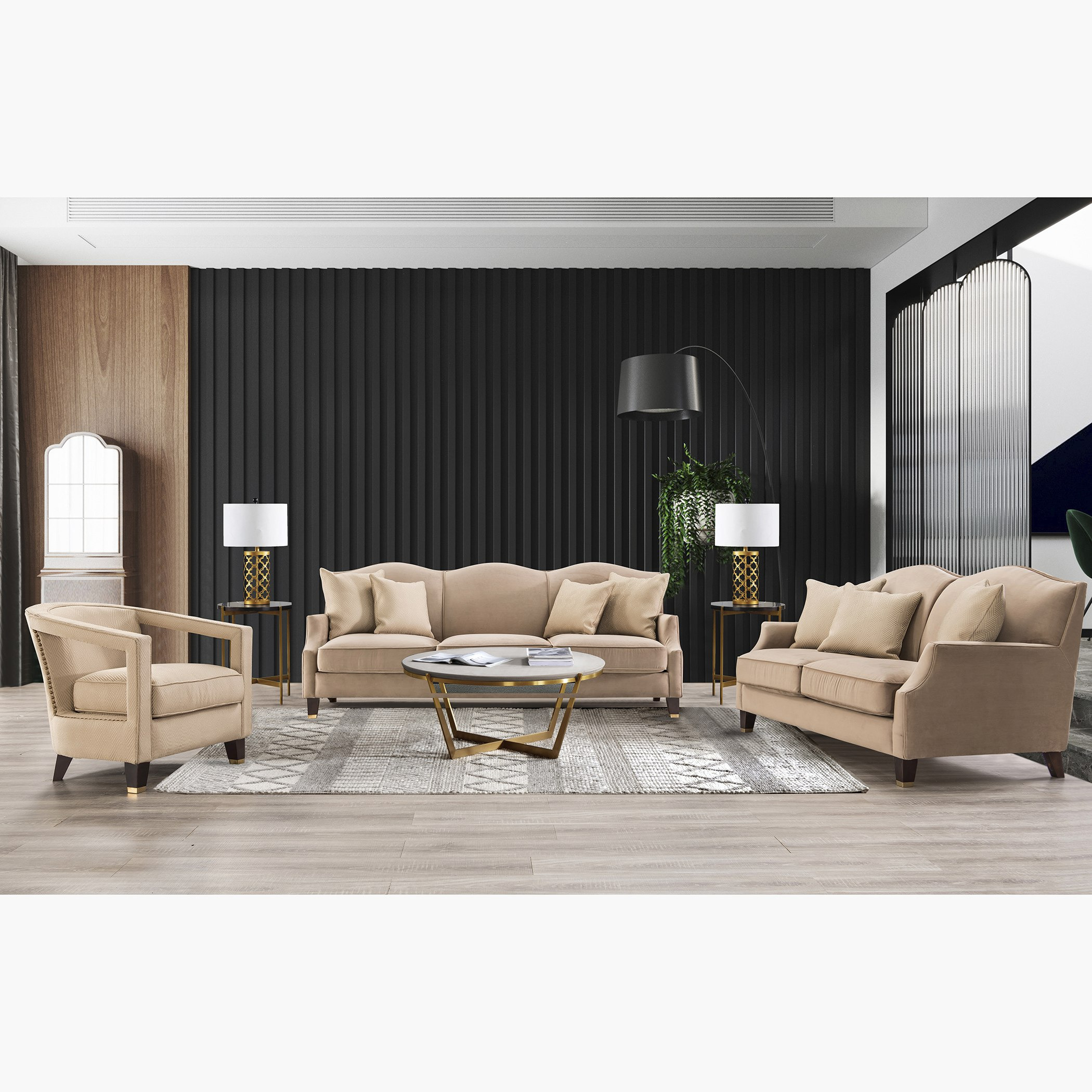 كنبة مقعد واحد من فانيزيا-hbxlivingroom-sofasandarmchairs-sofas-image-9