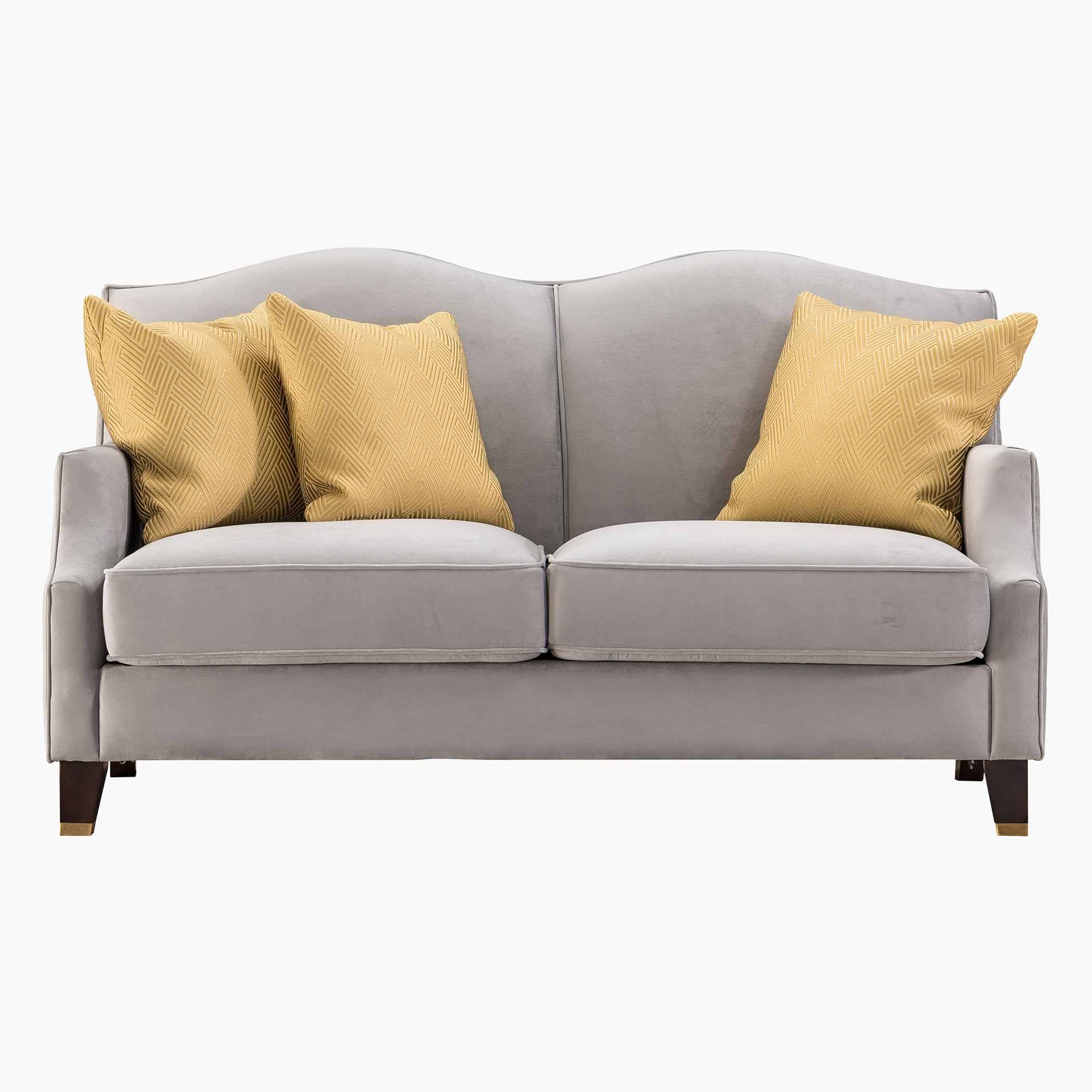 كنبة بمقعدين و 3 وسادات من فينيزيا-hbxlivingroom-sofasandarmchairs-sofas-image-2