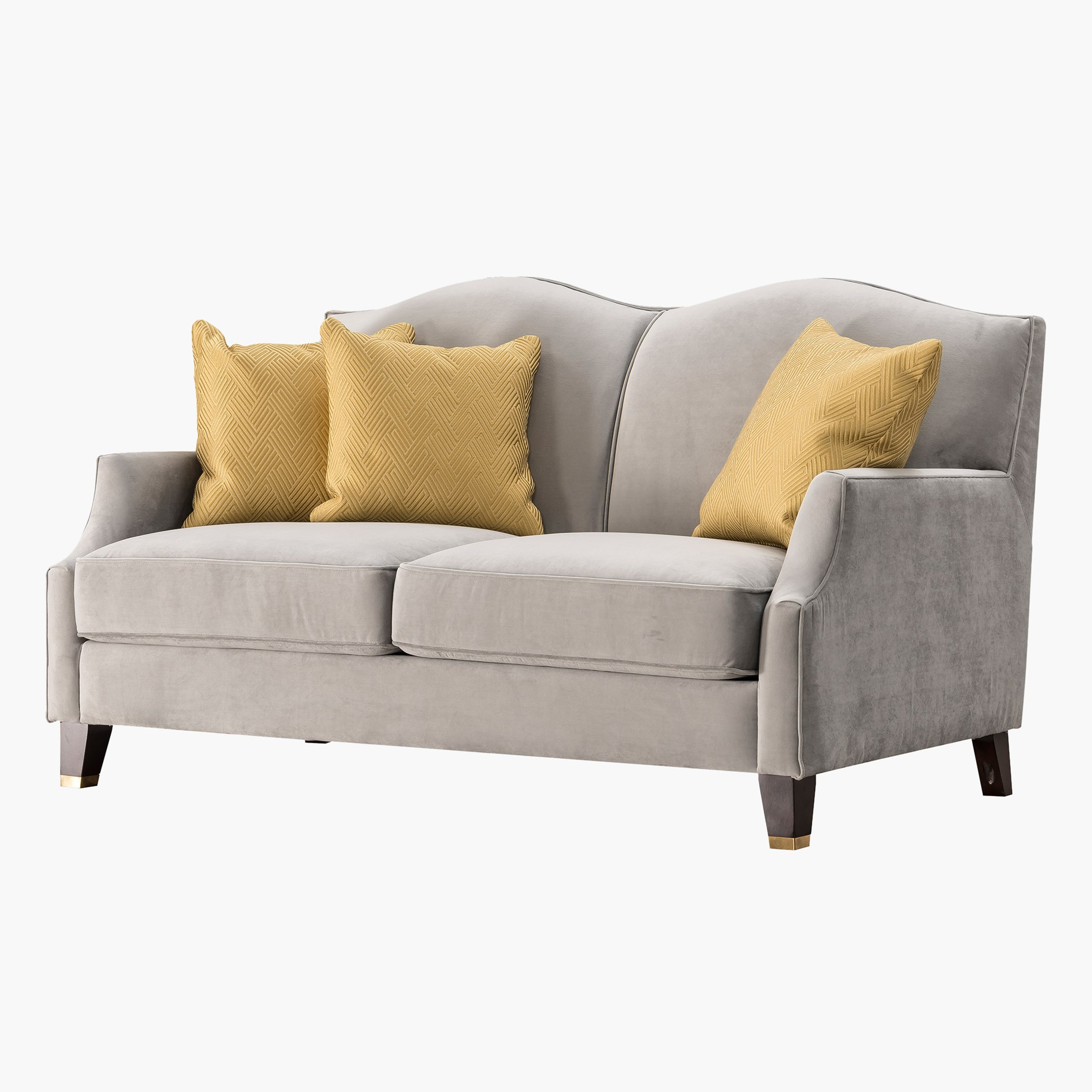كنبة بمقعدين و 3 وسادات من فينيزيا-hbxlivingroom-sofasandarmchairs-sofas-image-3