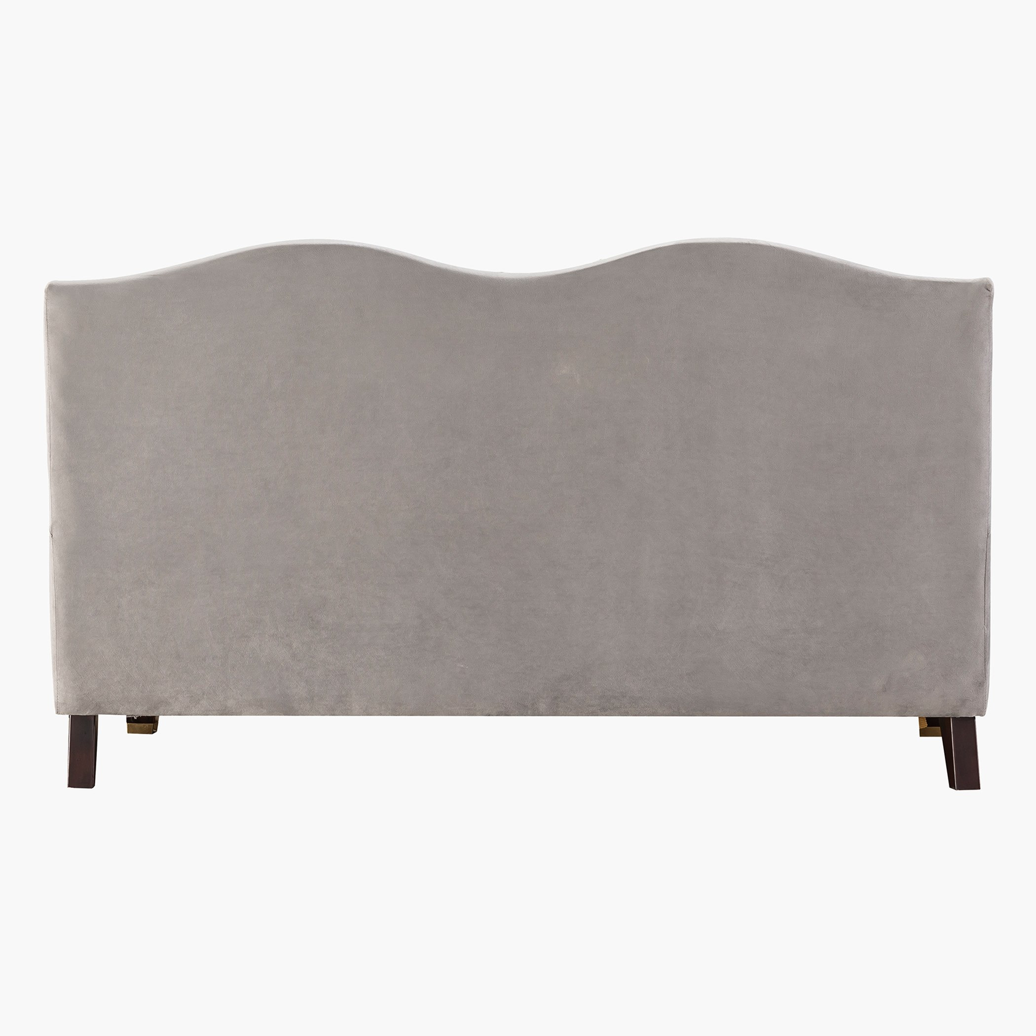 كنبة بمقعدين و 3 وسادات من فينيزيا-hbxlivingroom-sofasandarmchairs-sofas-image-4