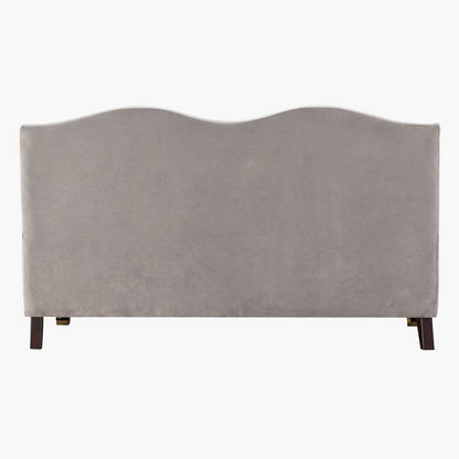 Venezia 2-Seater Sofa with 3 Cushions
