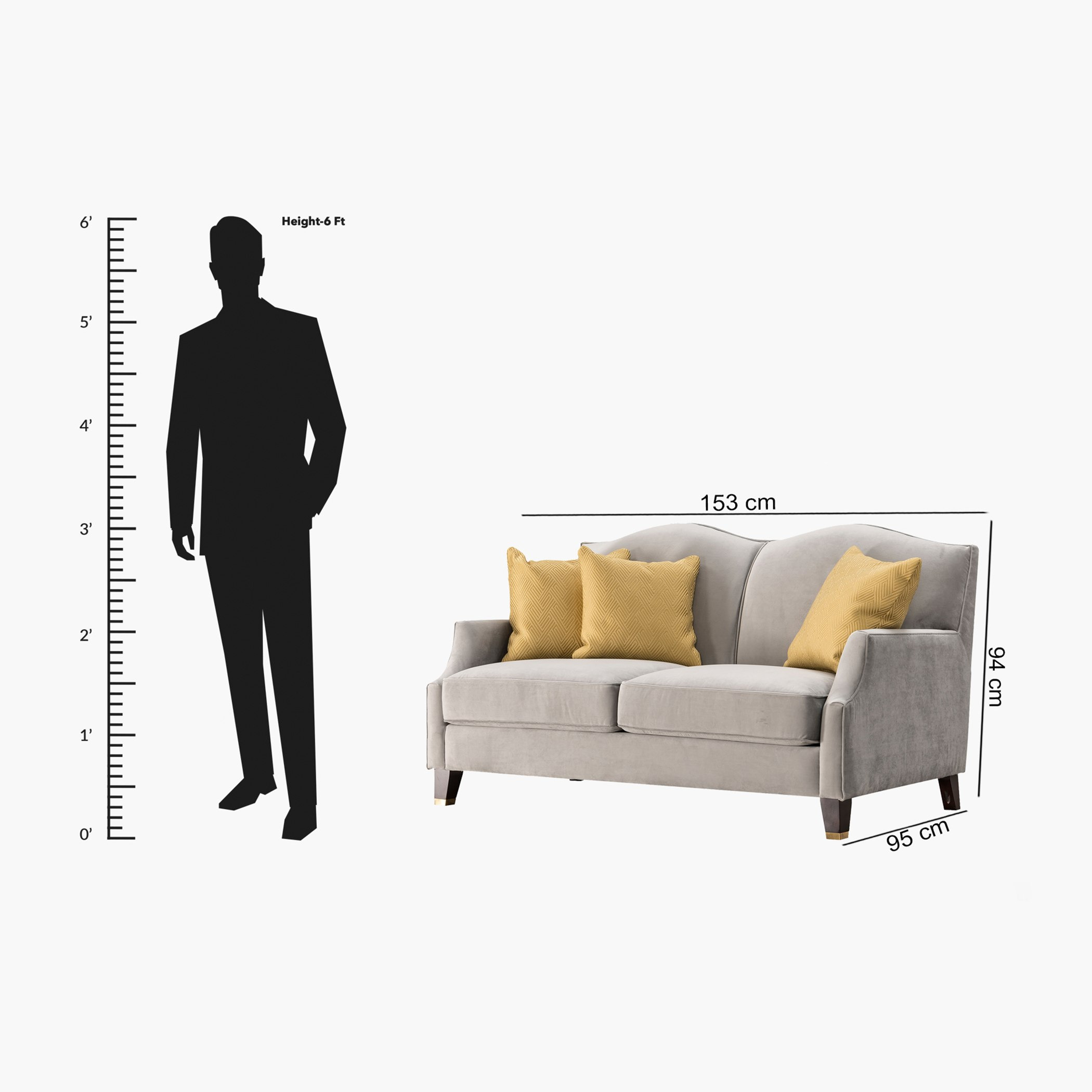 كنبة بمقعدين و 3 وسادات من فينيزيا-hbxlivingroom-sofasandarmchairs-sofas-image-9