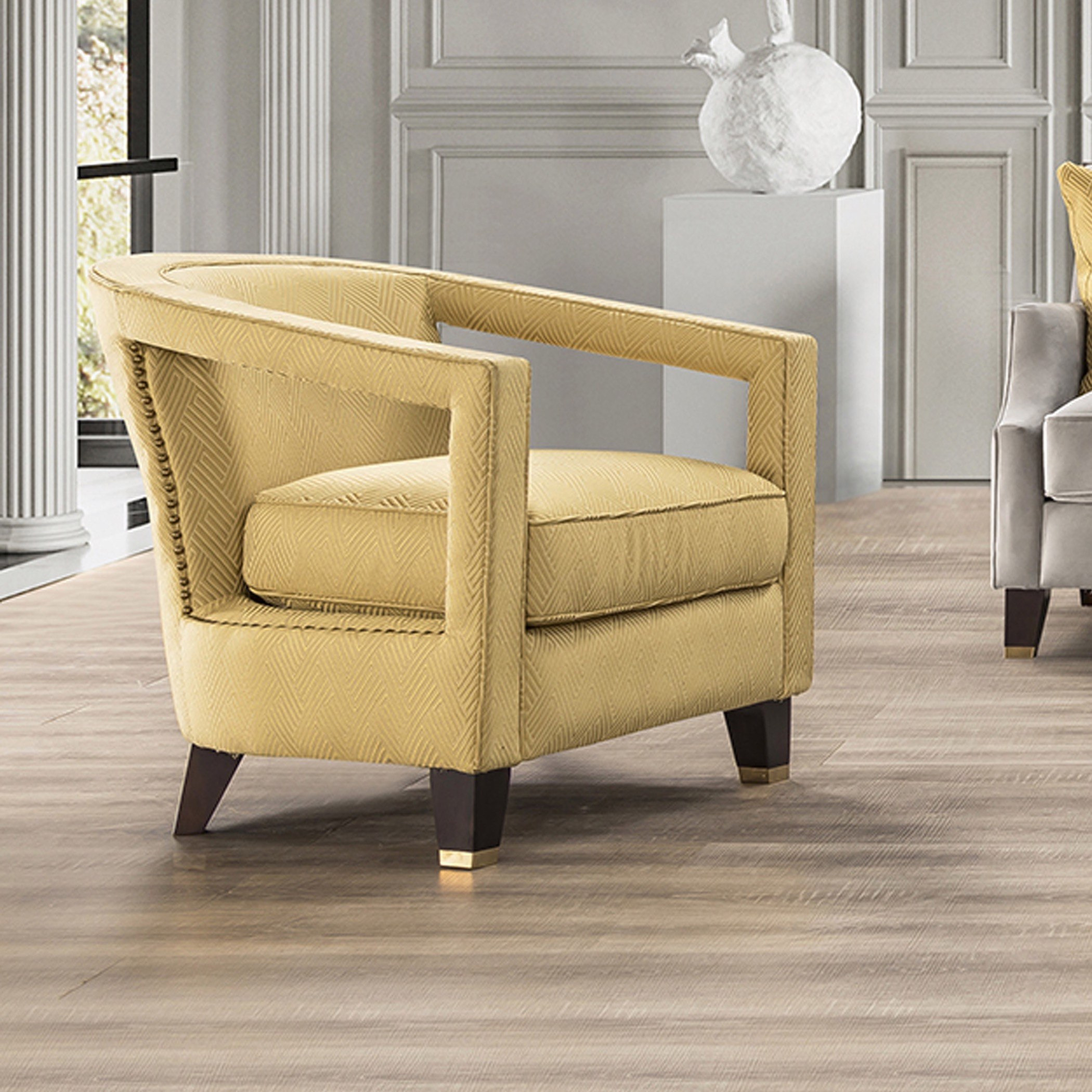 كنبة مقعد واحد من فانيزيا-hbxlivingroom-sofasandarmchairs-sofas-image-1