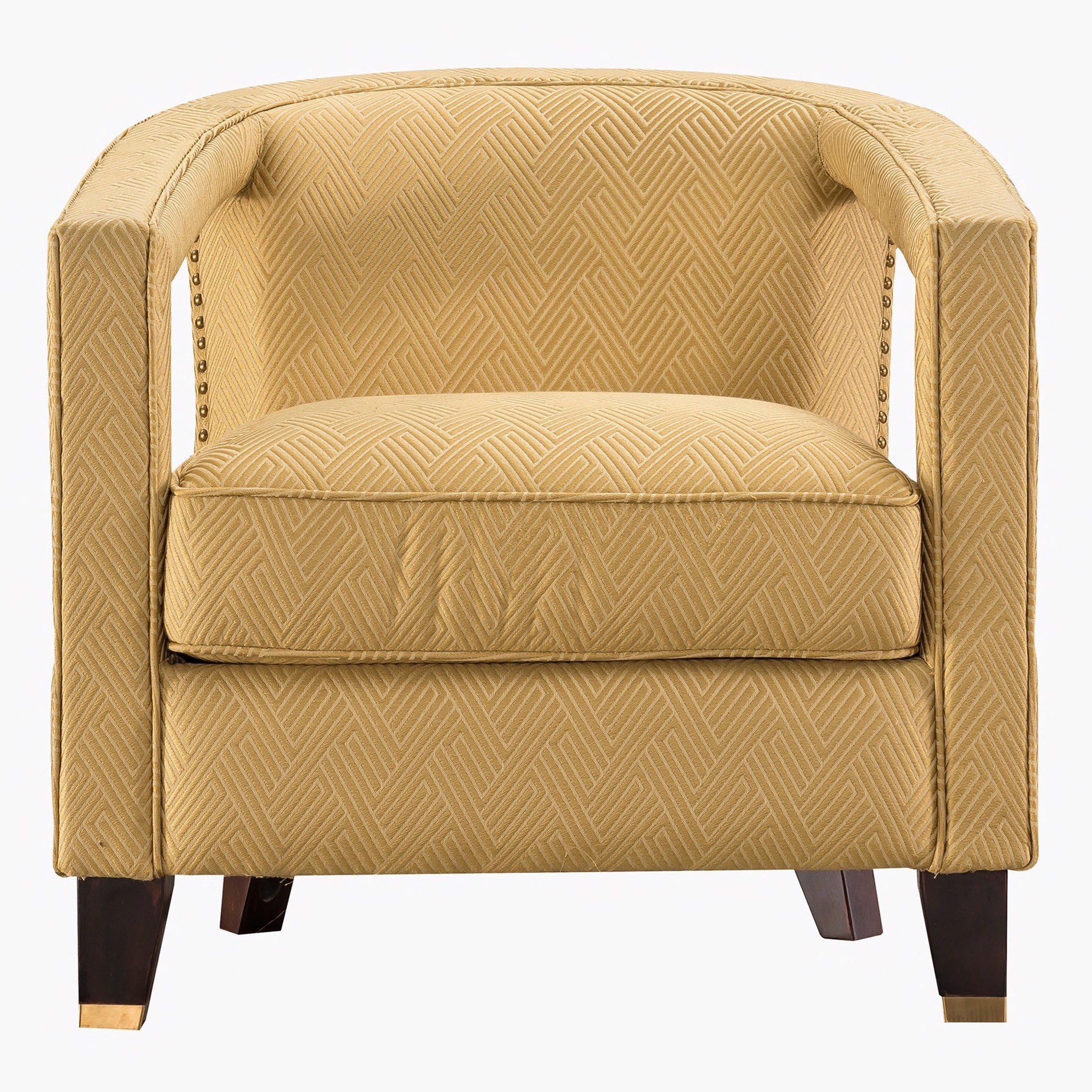 كنبة مقعد واحد من فانيزيا-hbxlivingroom-sofasandarmchairs-sofas-image-2
