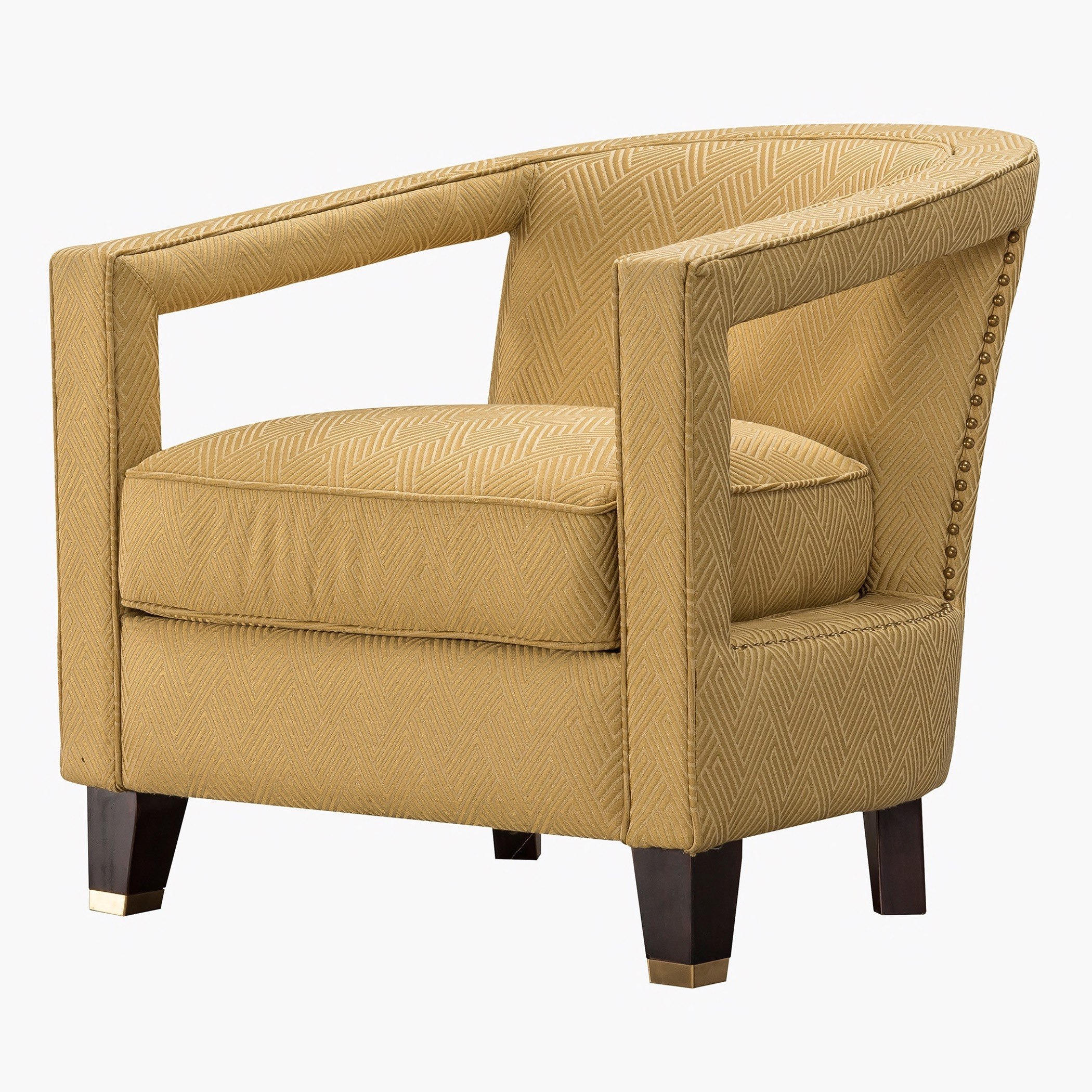 كنبة مقعد واحد من فانيزيا-hbxlivingroom-sofasandarmchairs-sofas-image-3