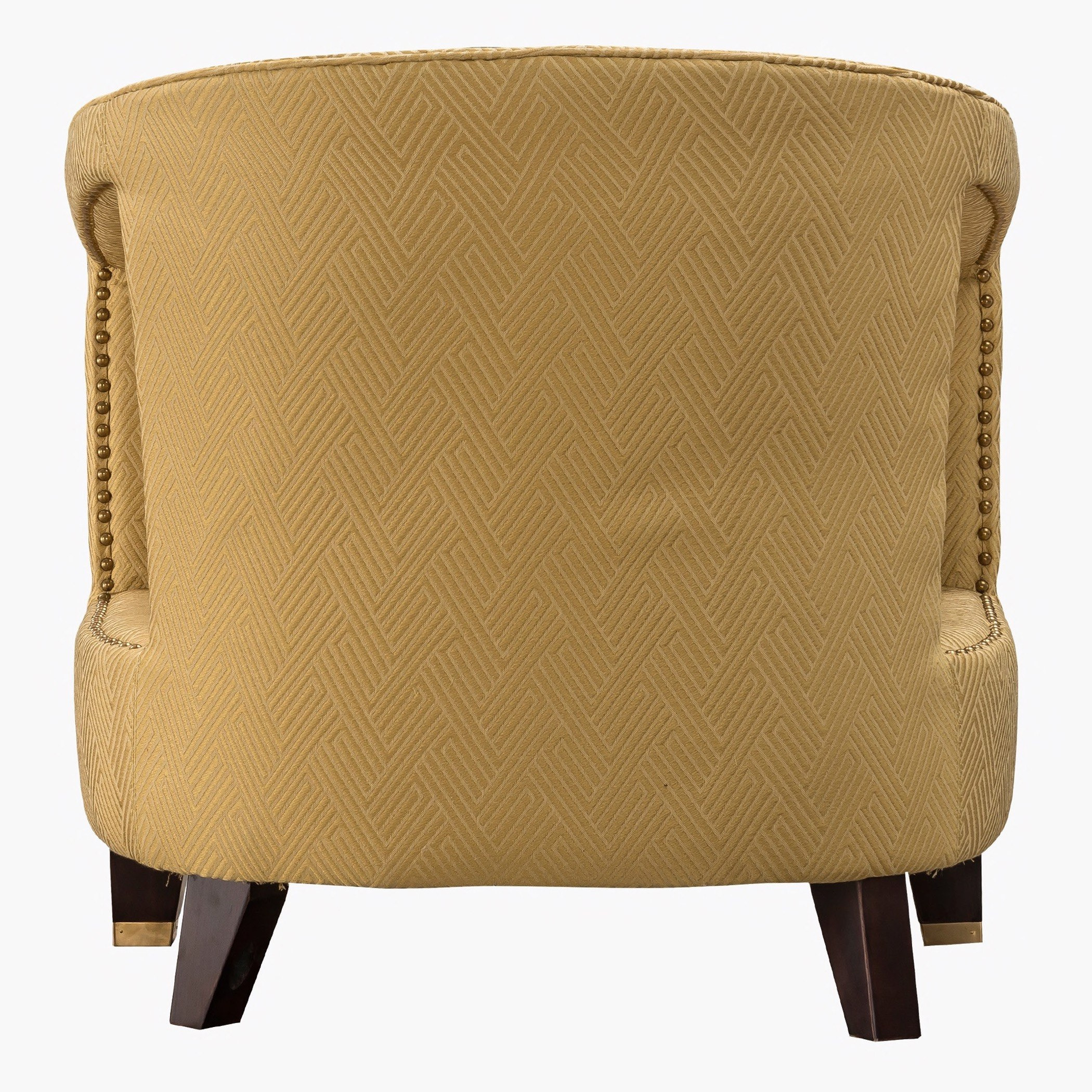 كنبة مقعد واحد من فانيزيا-hbxlivingroom-sofasandarmchairs-sofas-image-4