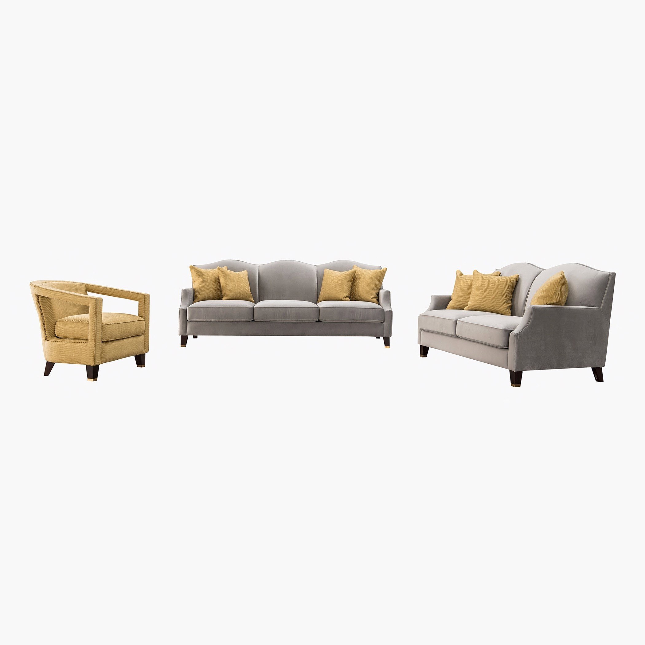 كنبة مقعد واحد من فانيزيا-hbxlivingroom-sofasandarmchairs-sofas-image-6