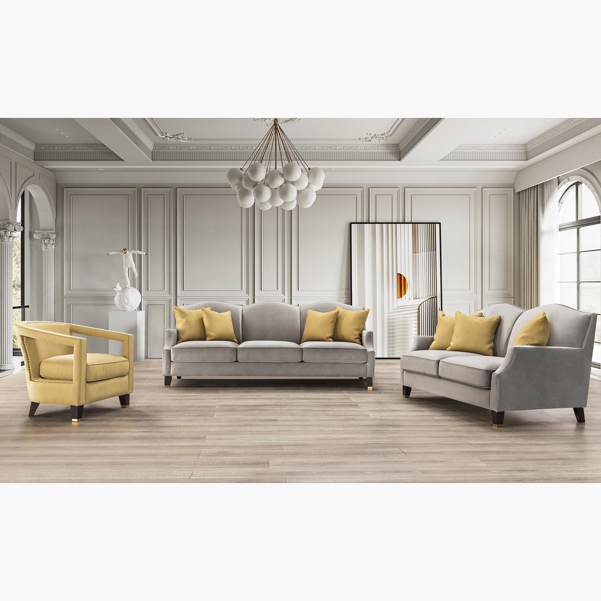كنبة مقعد واحد من فانيزيا-hbxlivingroom-sofasandarmchairs-sofas-image-7