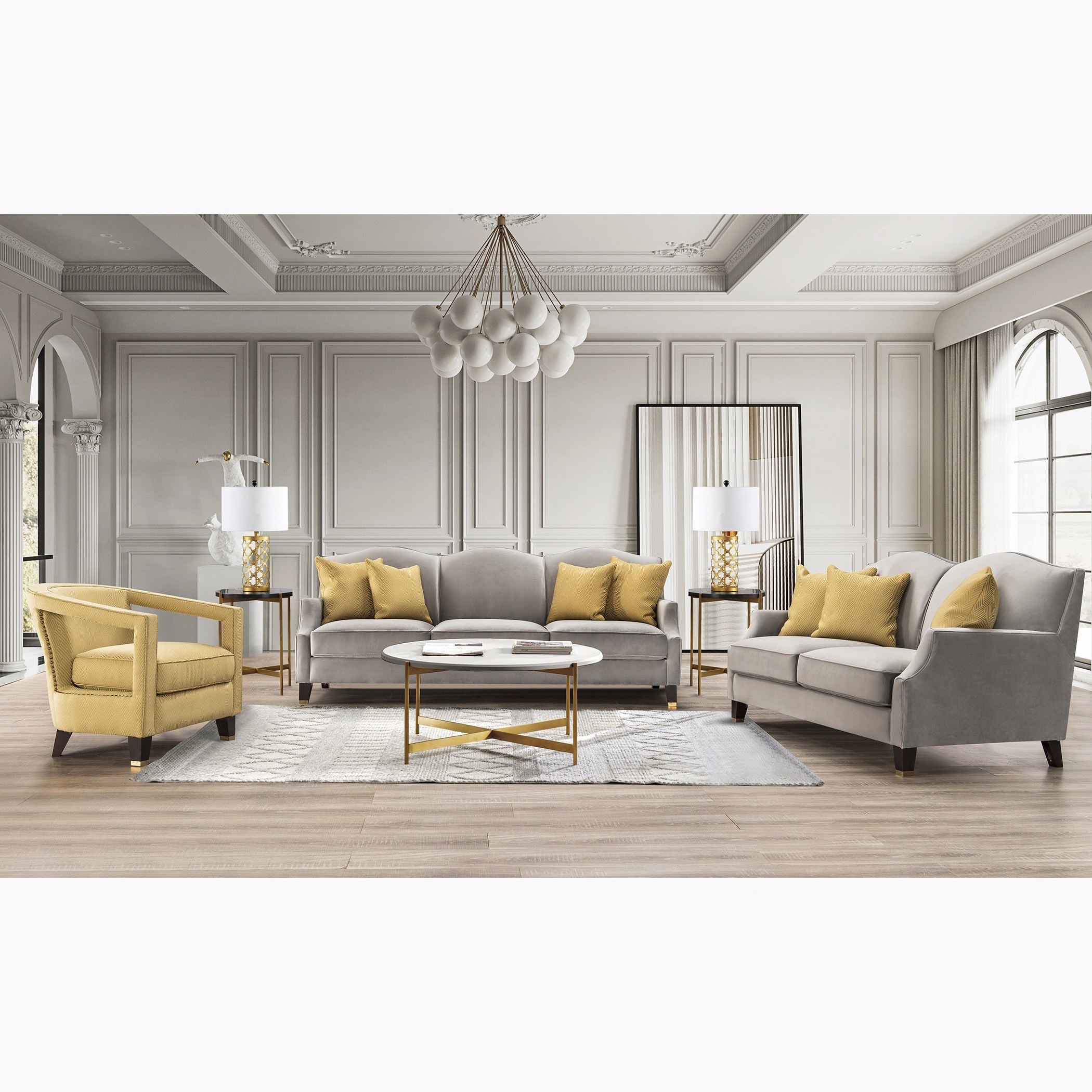 كنبة مقعد واحد من فانيزيا-hbxlivingroom-sofasandarmchairs-sofas-image-8