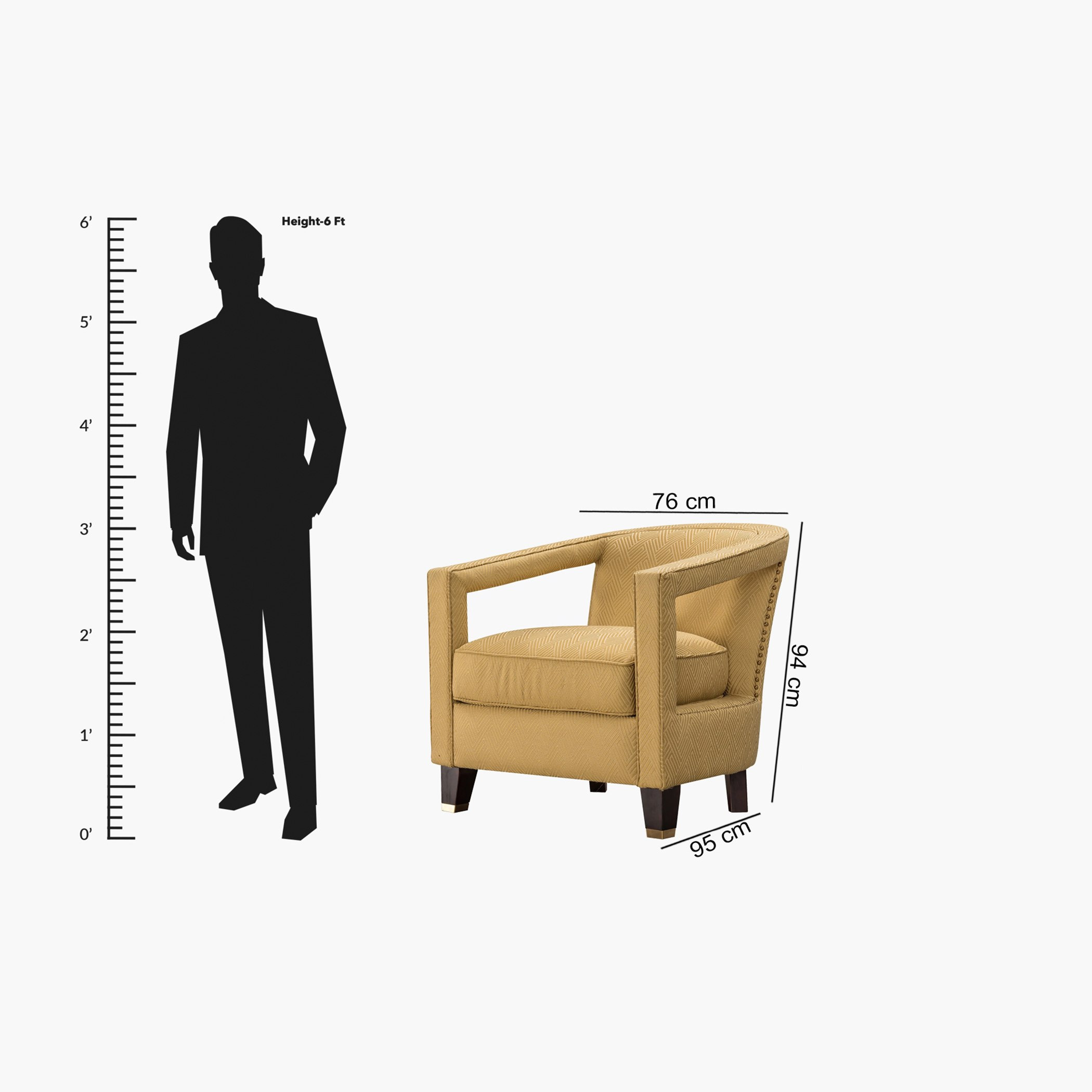 كنبة مقعد واحد من فانيزيا-hbxlivingroom-sofasandarmchairs-sofas-image-9