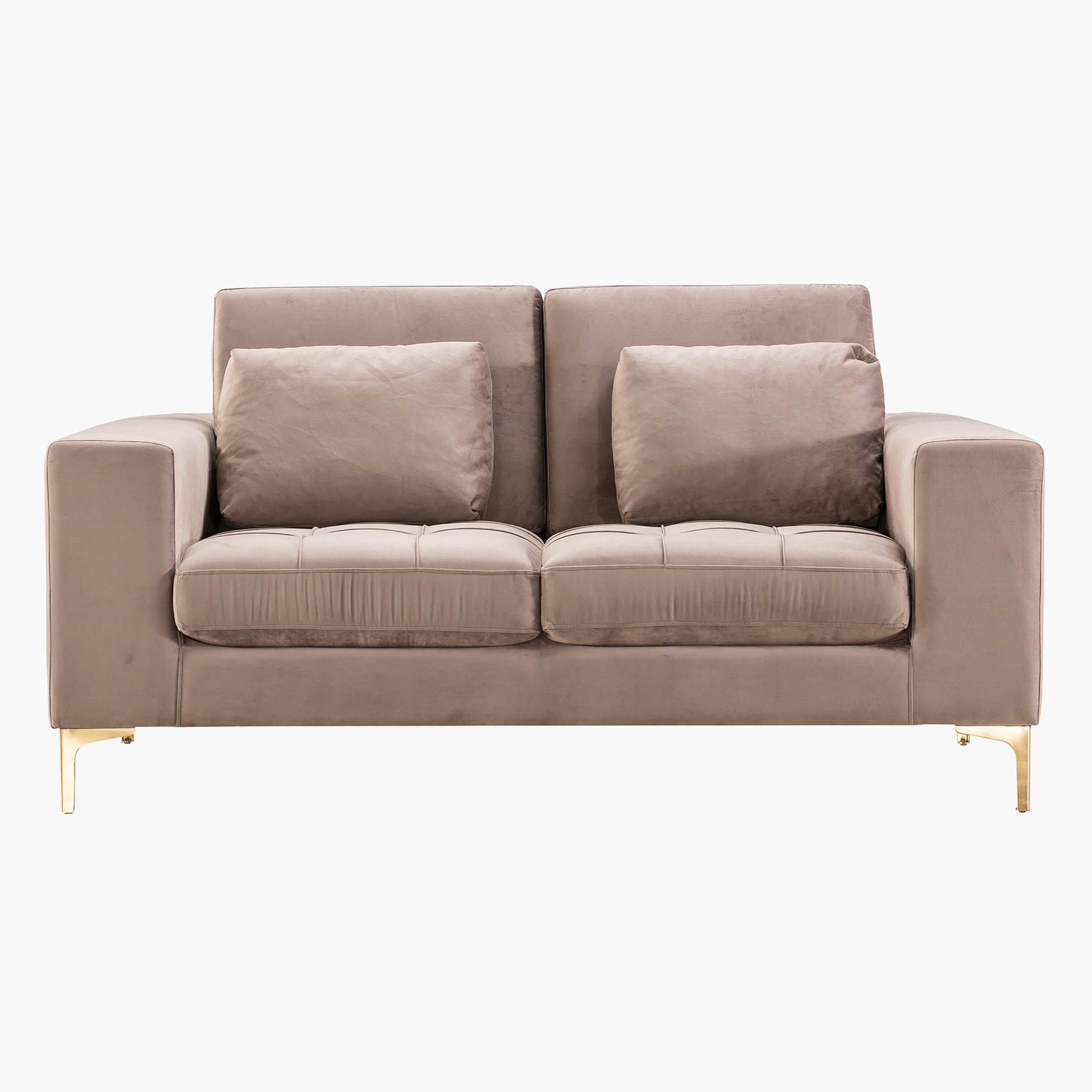 كنبة بمقعدين ووسادتين من برينو-hbxlivingroom-sofasandarmchairs-sofas-image-2