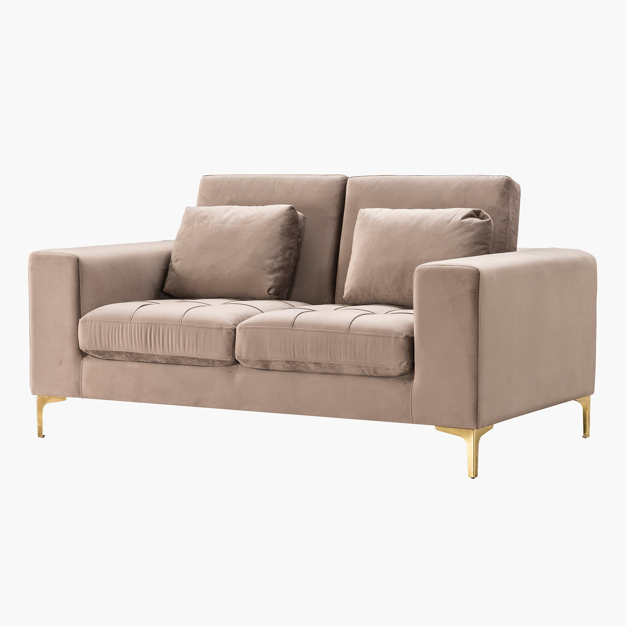 كنبة بمقعدين ووسادتين من برينو-hbxlivingroom-sofasandarmchairs-sofas-image-3