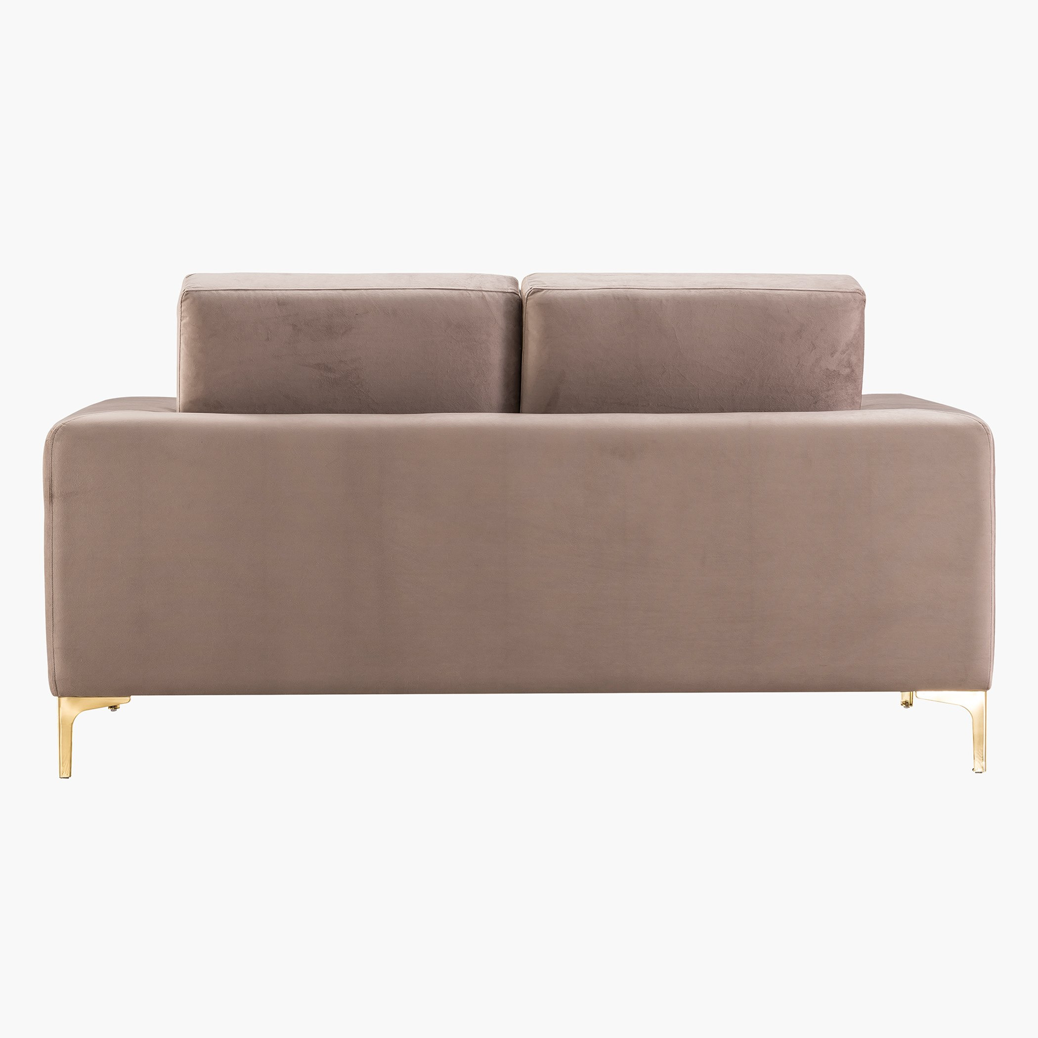 كنبة بمقعدين ووسادتين من برينو-hbxlivingroom-sofasandarmchairs-sofas-image-4