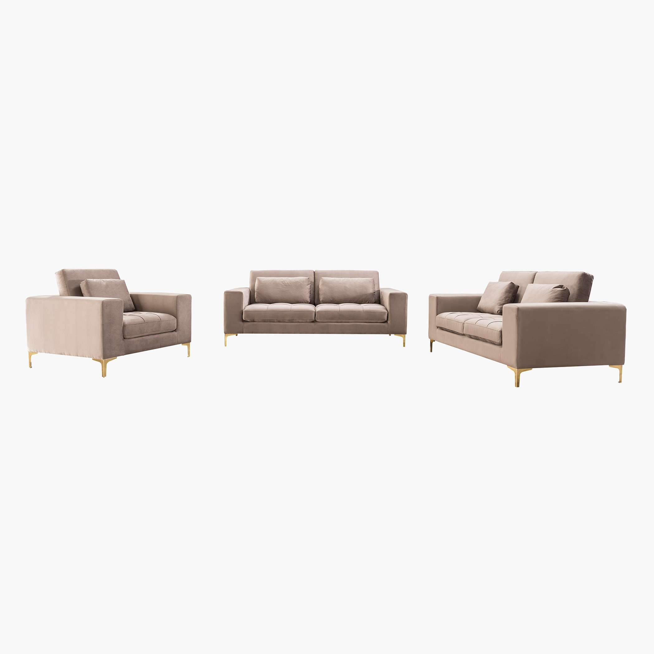 كنبة بمقعدين ووسادتين من برينو-hbxlivingroom-sofasandarmchairs-sofas-image-6
