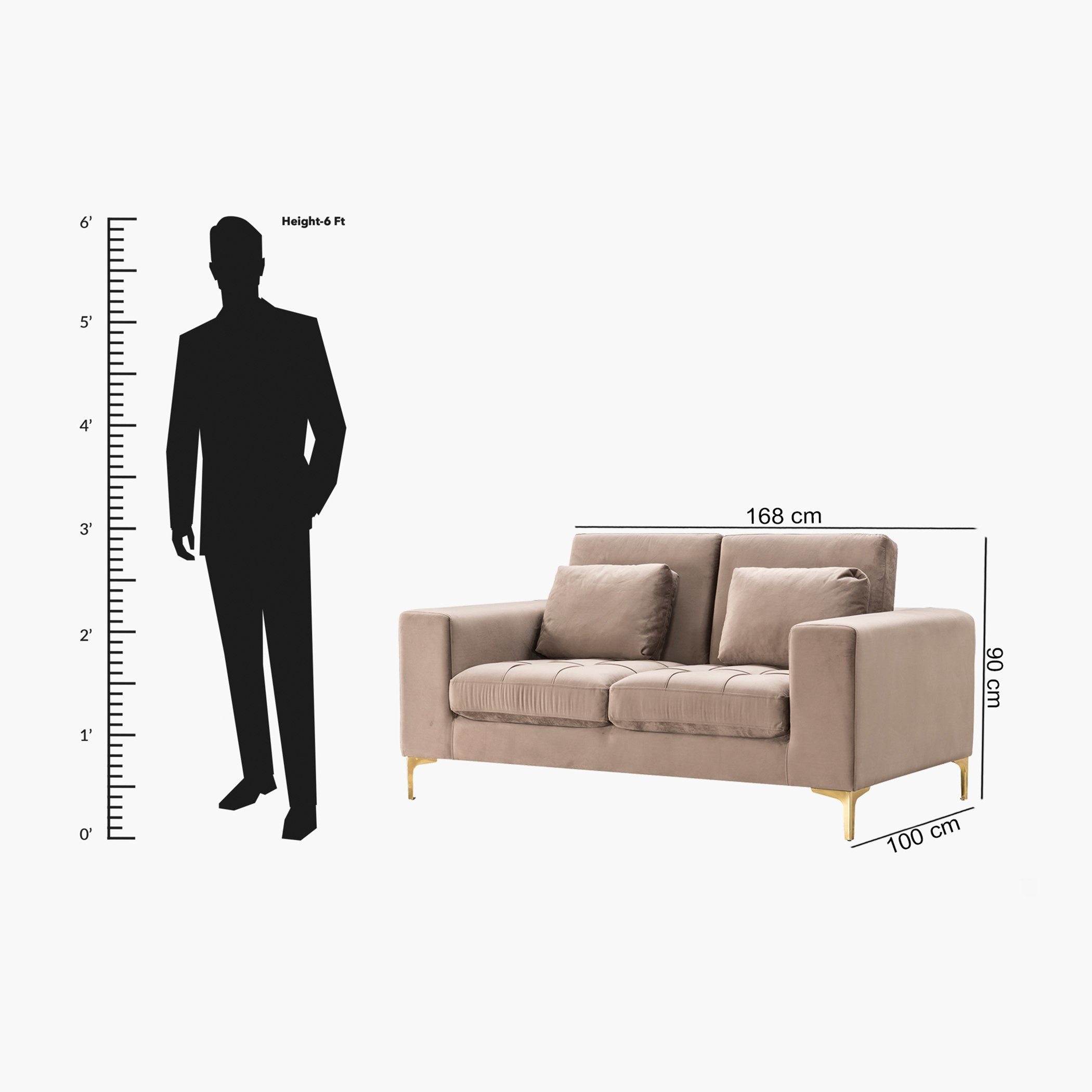 كنبة بمقعدين ووسادتين من برينو-hbxlivingroom-sofasandarmchairs-sofas-image-8