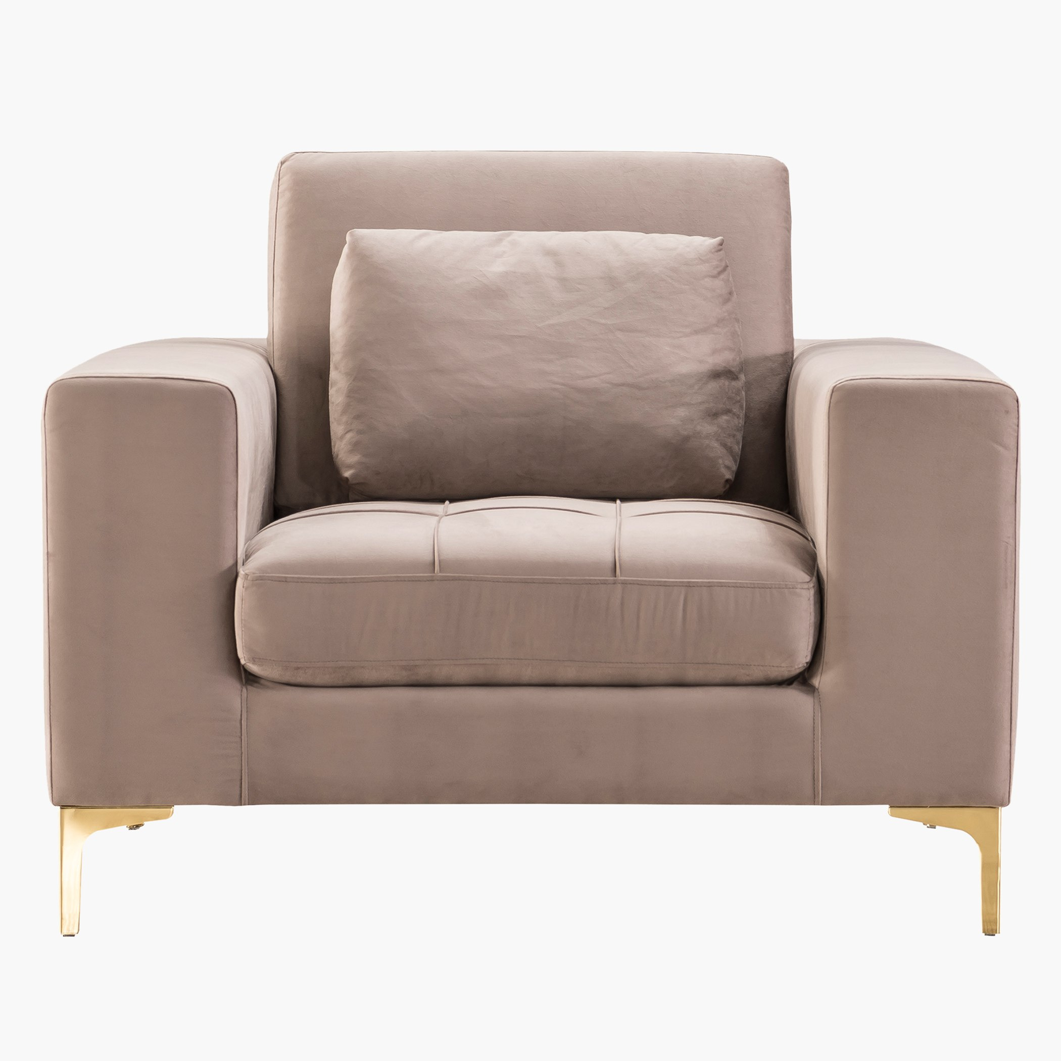 Brino 1-Seater Sofa with Cushion-hbxlivingroom-sofasandarmchairs-sofas-image-2