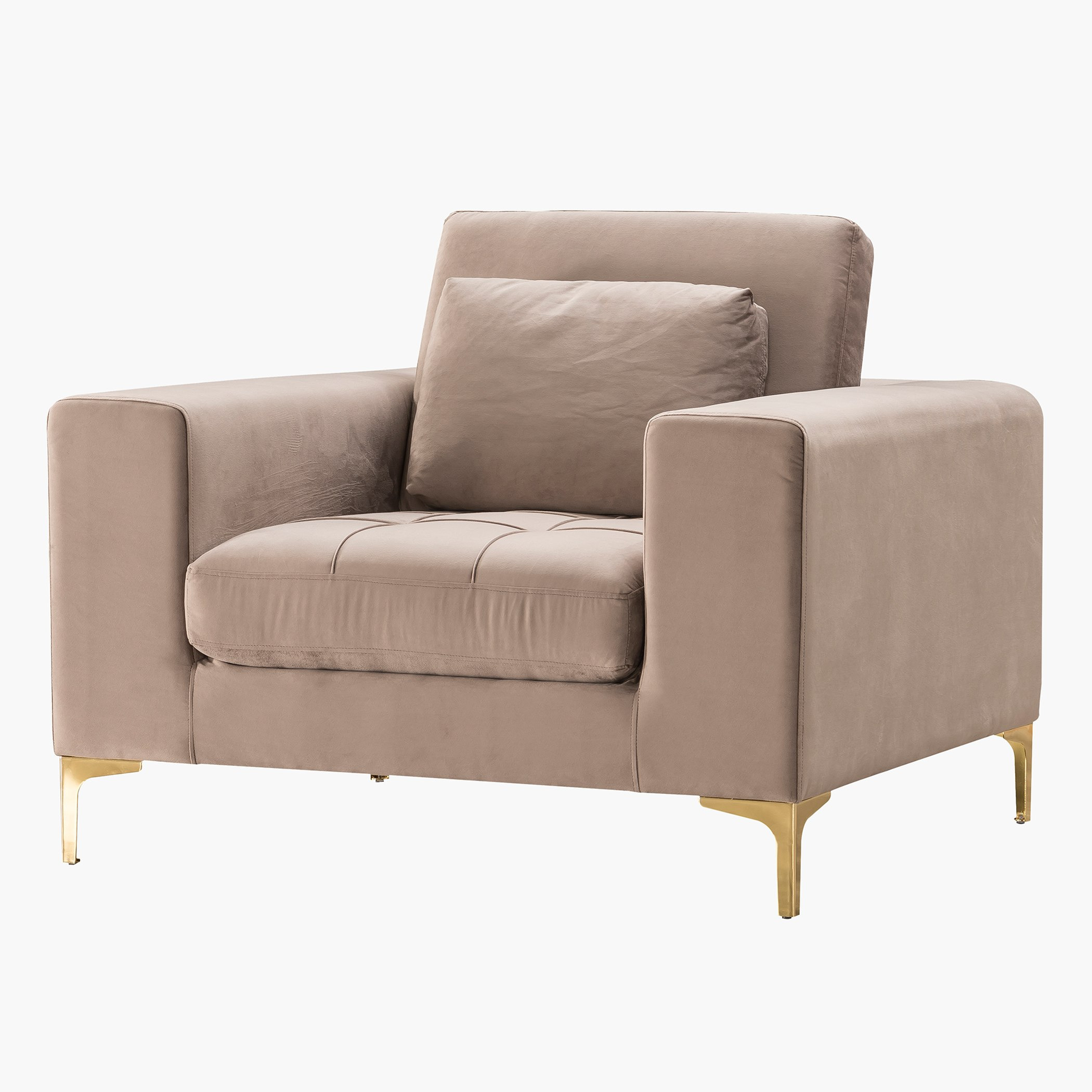 Brino 1-Seater Sofa with Cushion-hbxlivingroom-sofasandarmchairs-sofas-image-3