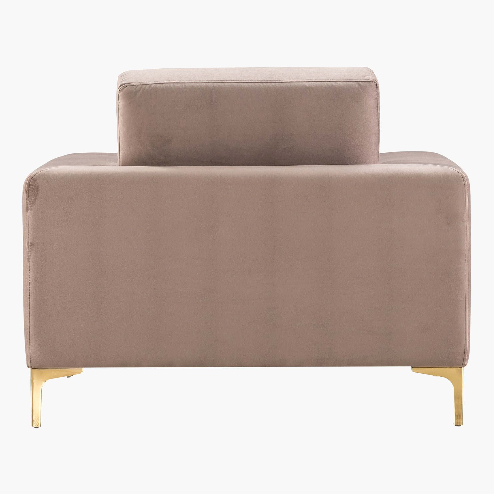 Brino 1-Seater Sofa with Cushion-hbxlivingroom-sofasandarmchairs-sofas-image-4