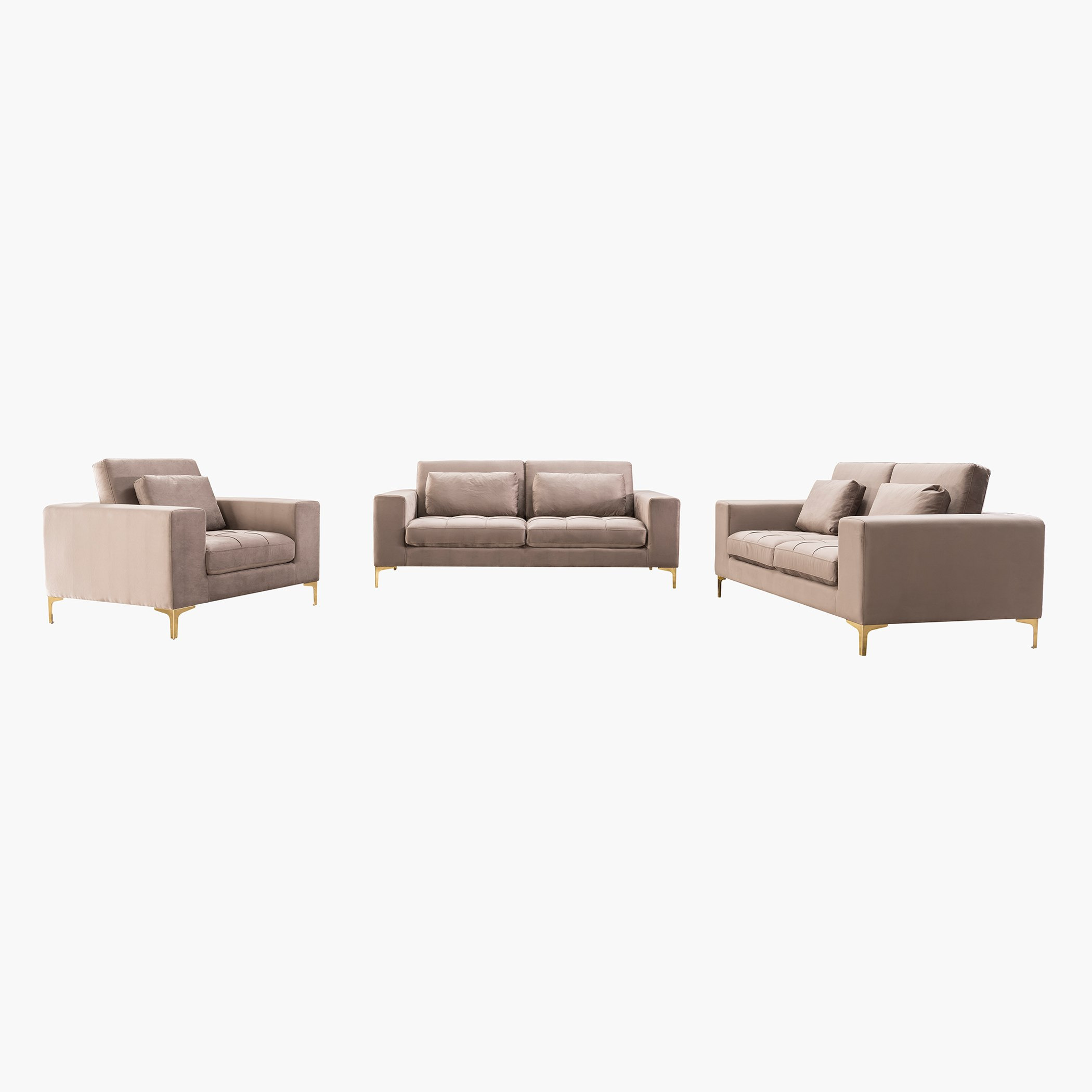 Brino 1-Seater Sofa with Cushion-hbxlivingroom-sofasandarmchairs-sofas-image-6