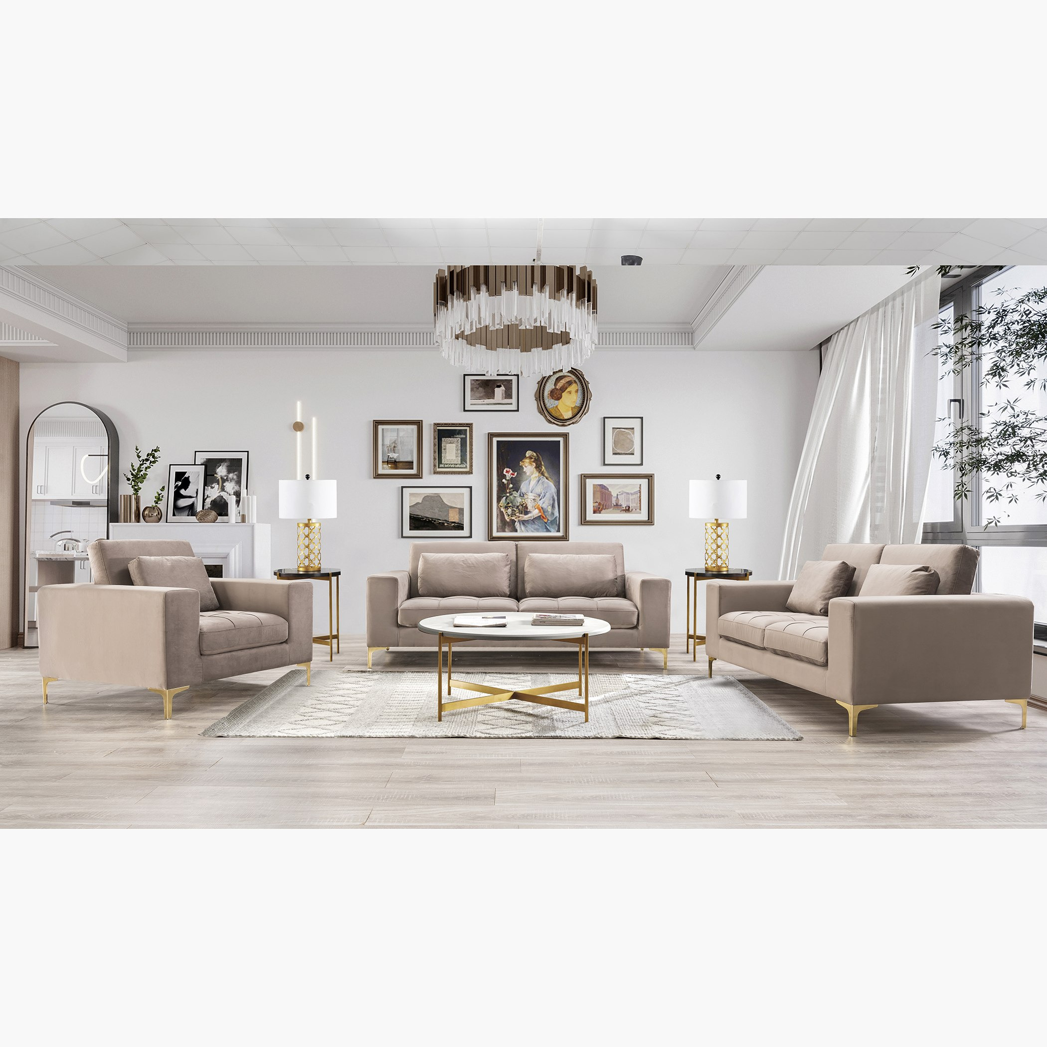 Brino 1-Seater Sofa with Cushion-hbxlivingroom-sofasandarmchairs-sofas-image-8