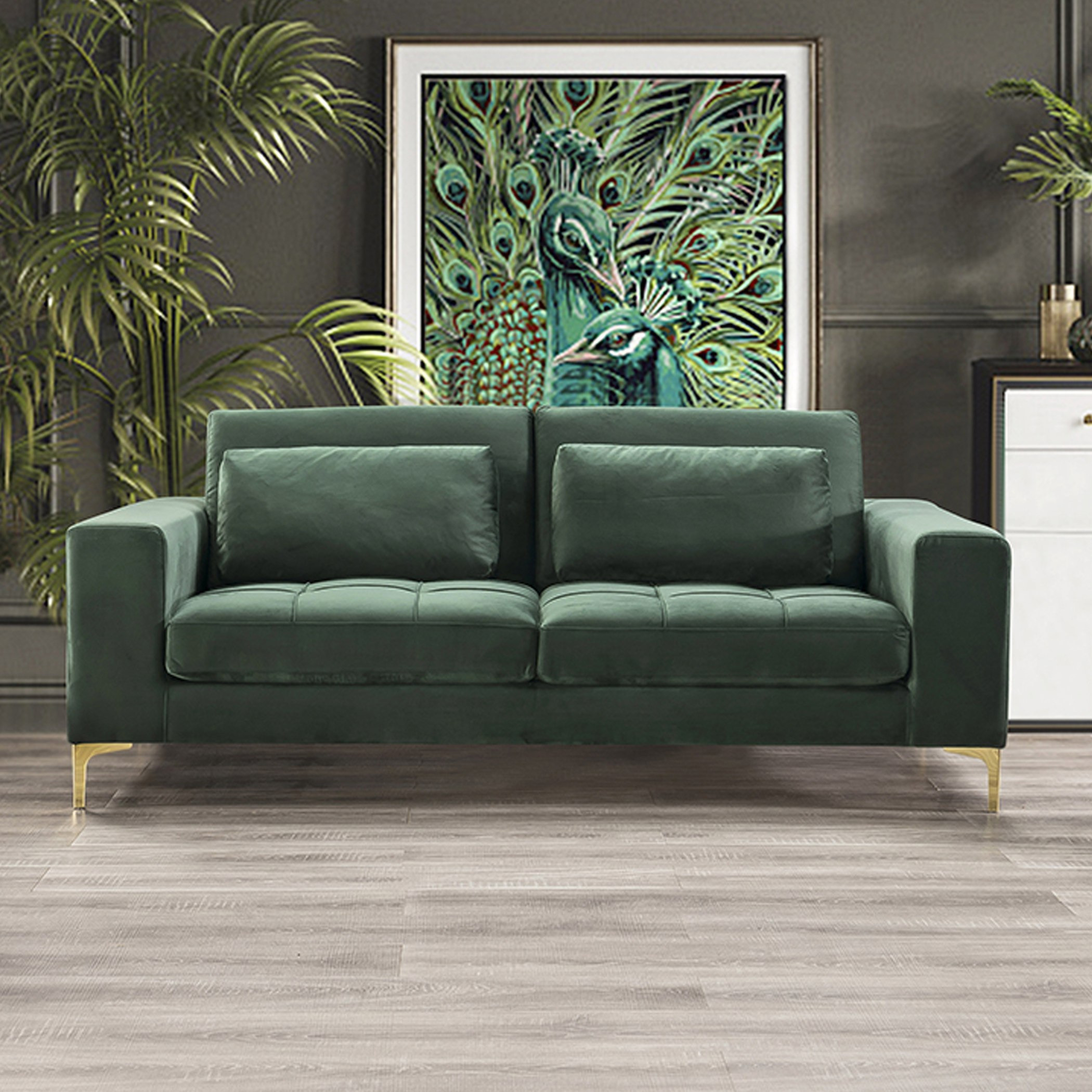 كنبة بـ3 مقاعد ووسادتين من برينو-hbxlivingroom-sofasandarmchairs-sofas-image-1