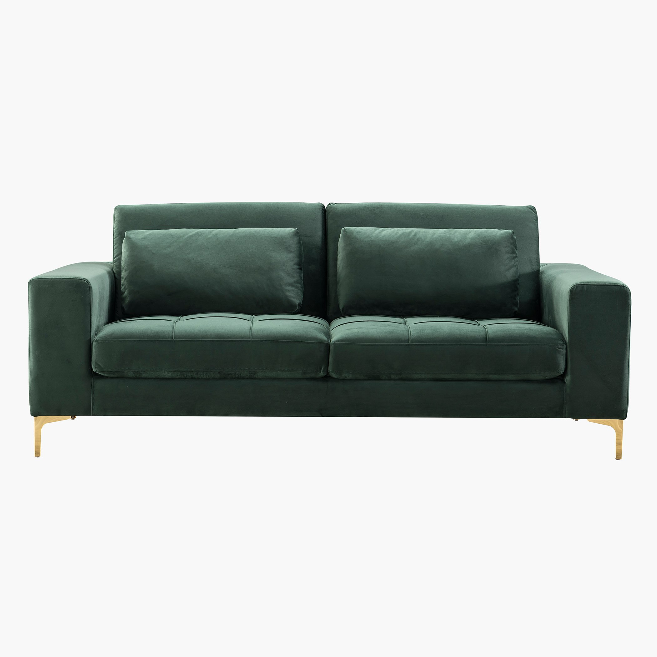 كنبة بـ3 مقاعد ووسادتين من برينو-hbxlivingroom-sofasandarmchairs-sofas-image-2