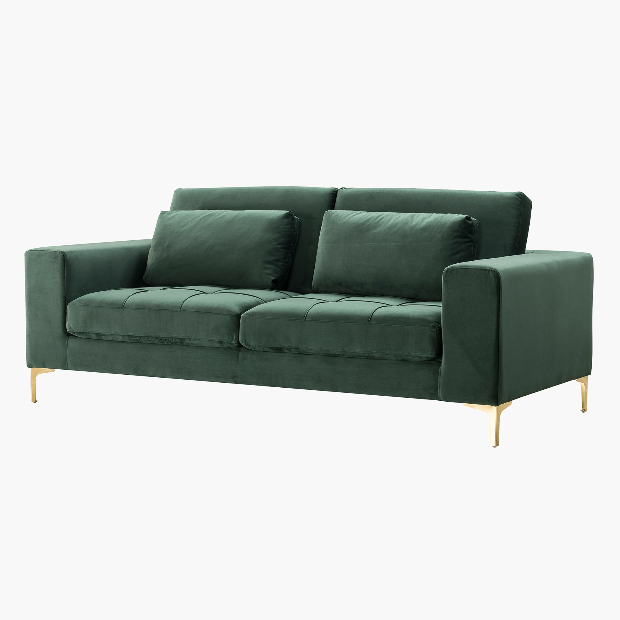 كنبة بـ3 مقاعد ووسادتين من برينو-hbxlivingroom-sofasandarmchairs-sofas-image-3