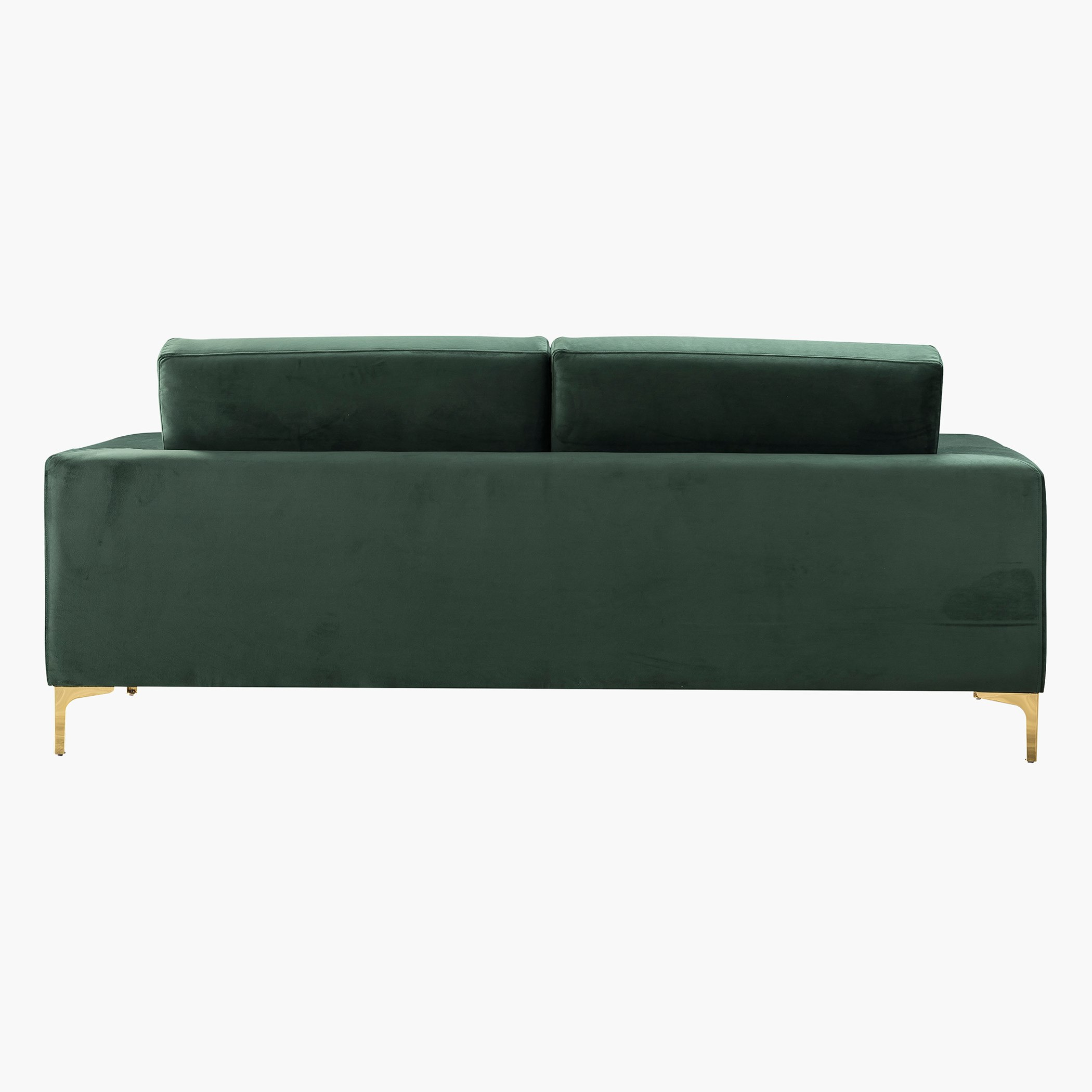 كنبة بـ3 مقاعد ووسادتين من برينو-hbxlivingroom-sofasandarmchairs-sofas-image-4