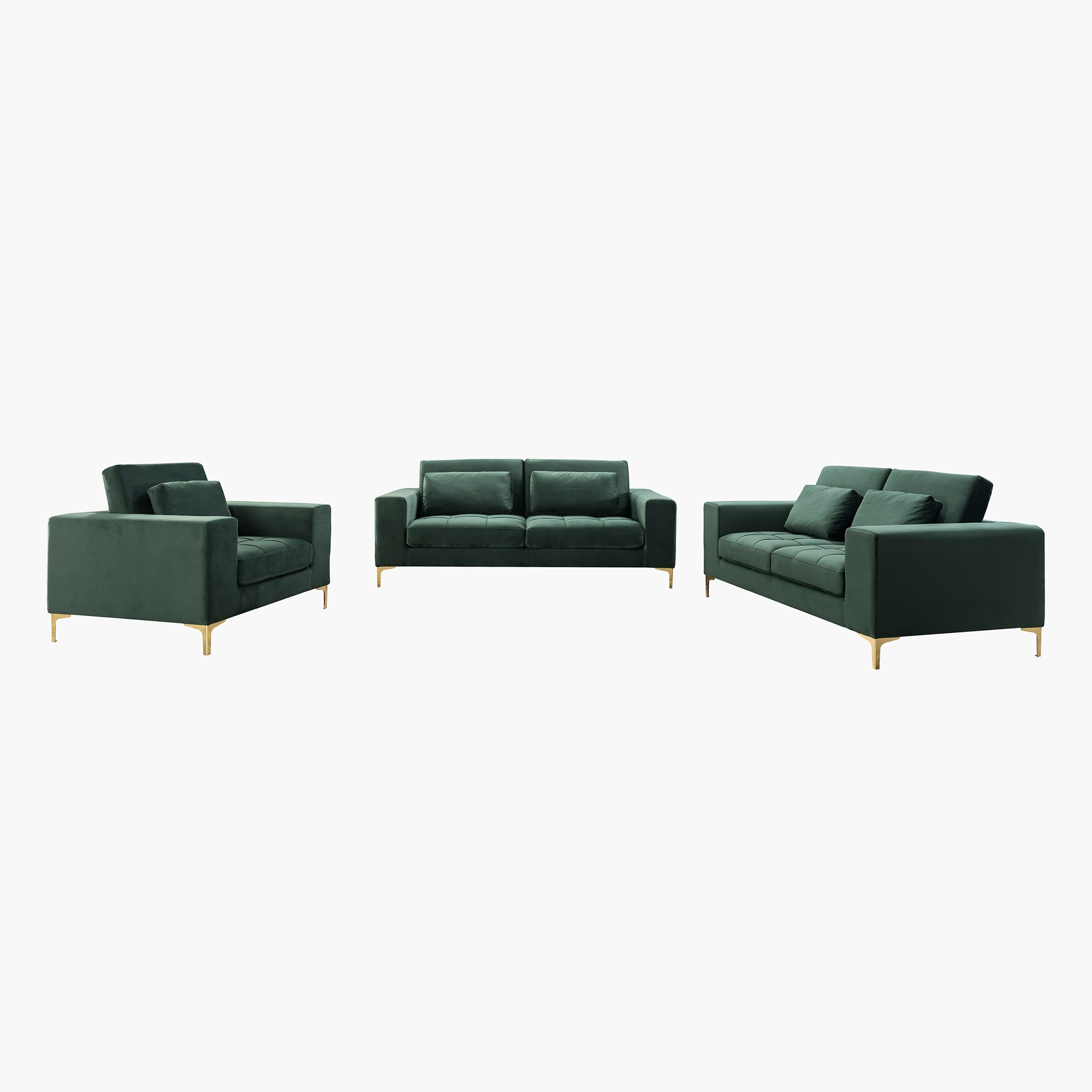 كنبة بـ3 مقاعد ووسادتين من برينو-hbxlivingroom-sofasandarmchairs-sofas-image-6