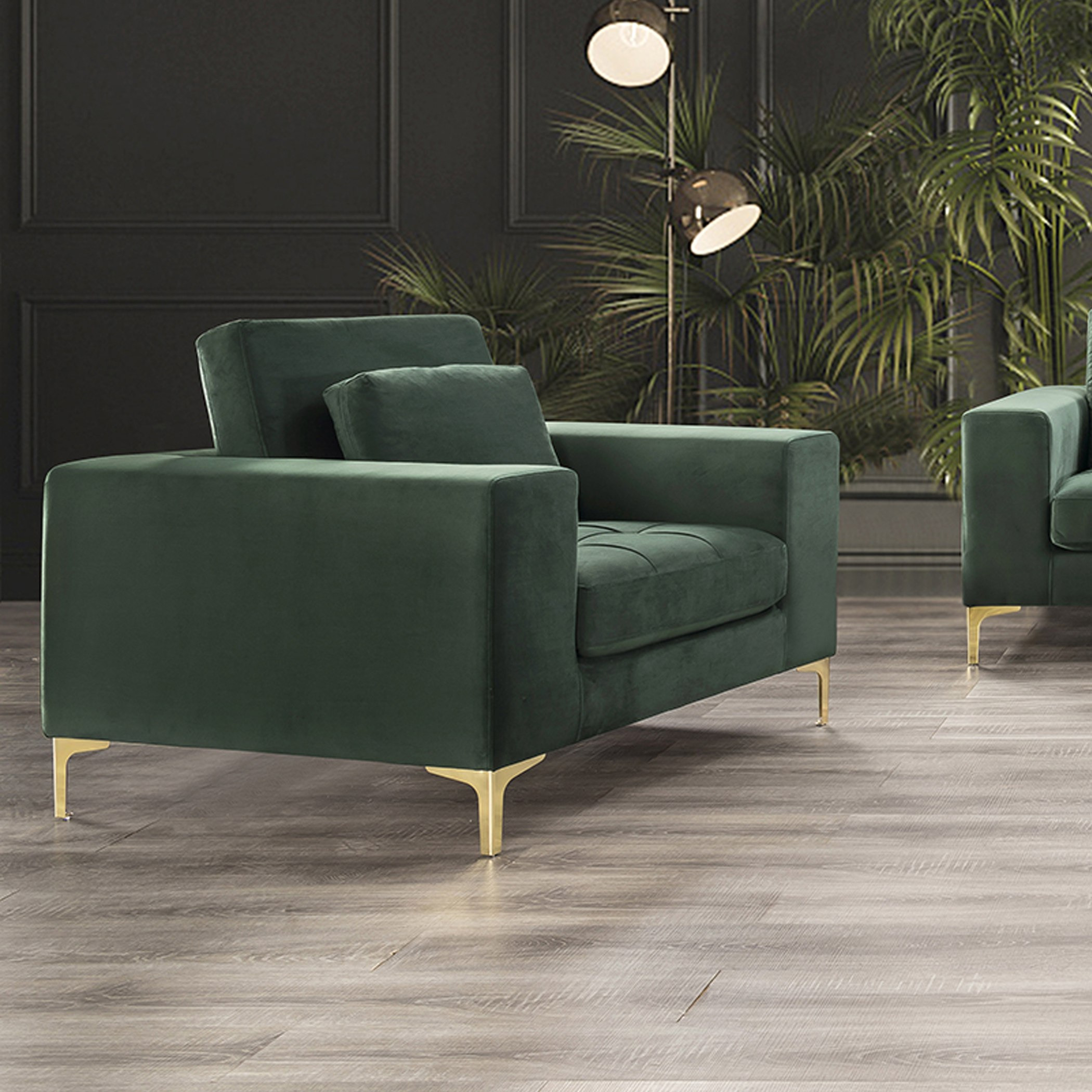 كنبة مقعد واحد مع وسادة من برينو-hbxlivingroom-sofasandarmchairs-sofas-image-1
