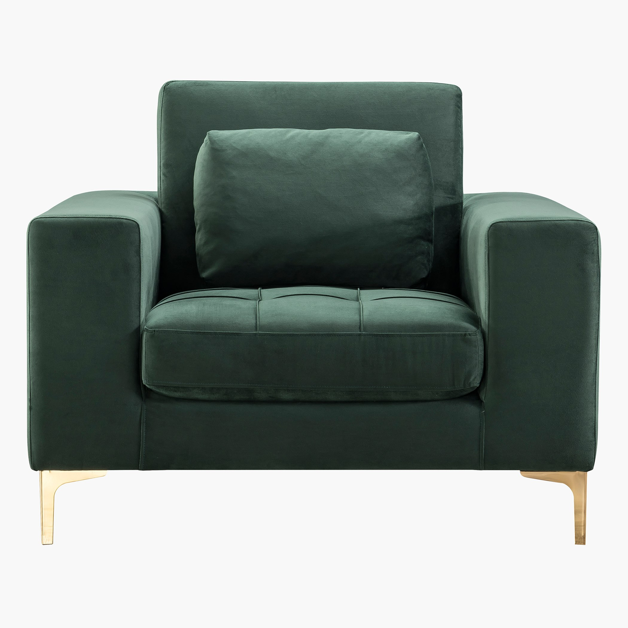 كنبة مقعد واحد مع وسادة من برينو-hbxlivingroom-sofasandarmchairs-sofas-image-2