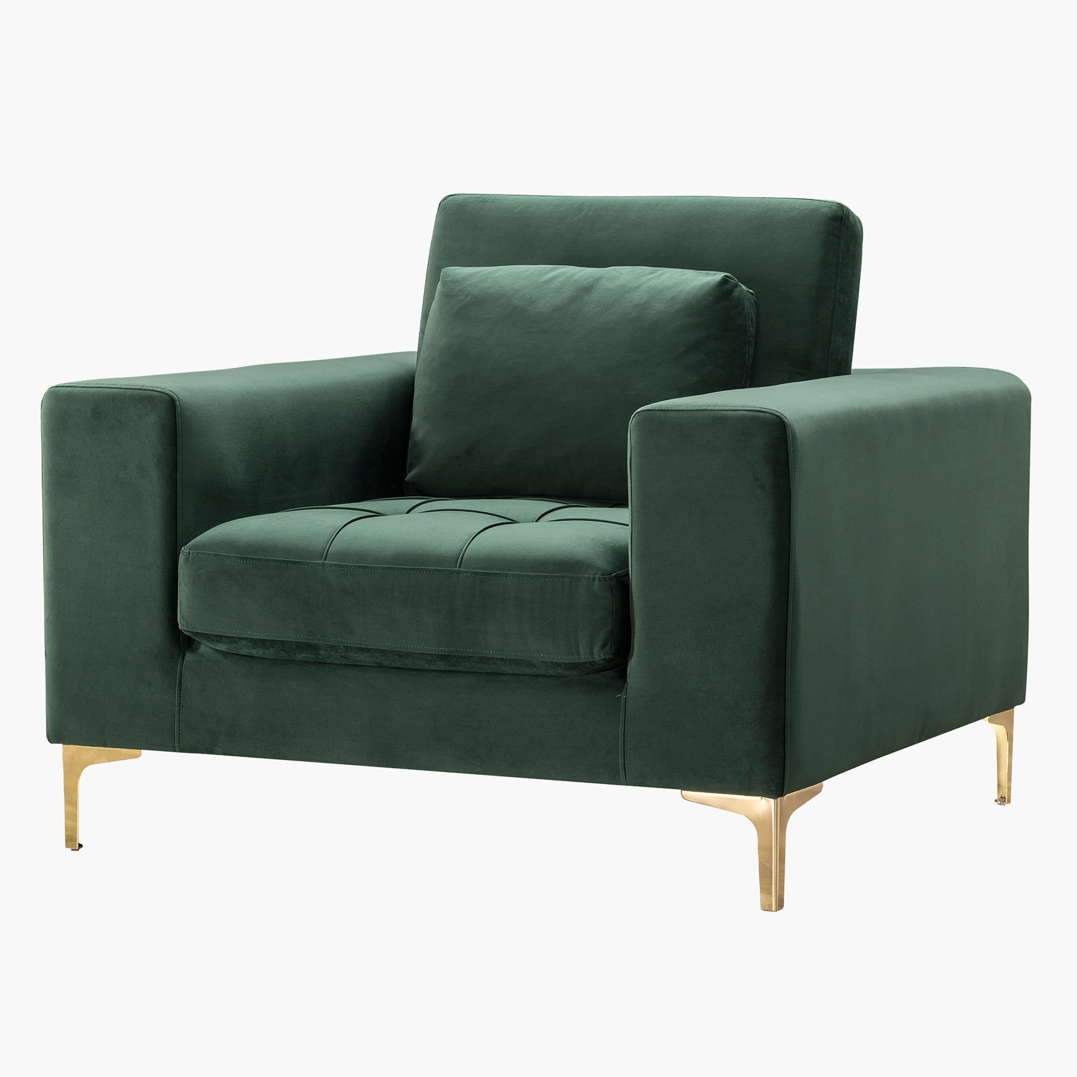 كنبة مقعد واحد مع وسادة من برينو-hbxlivingroom-sofasandarmchairs-sofas-image-3
